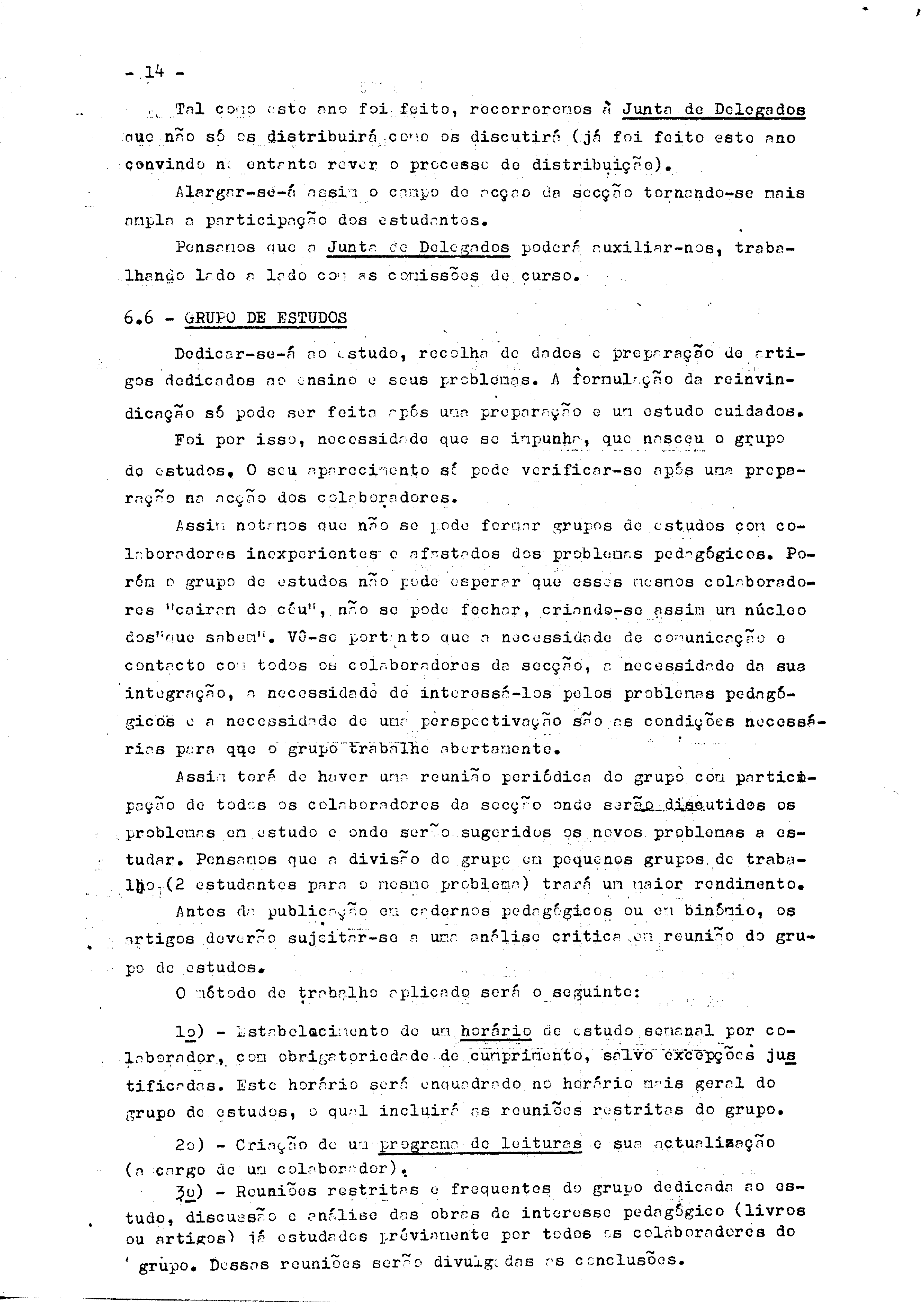 04492.086- pag.18