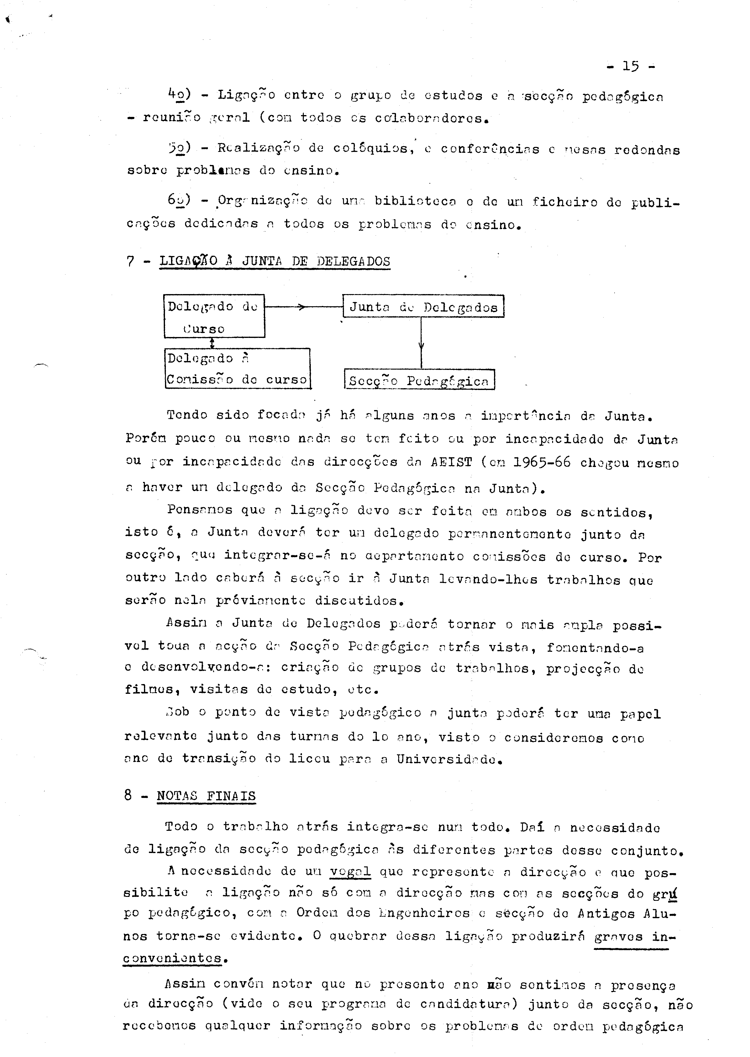 04492.086- pag.19