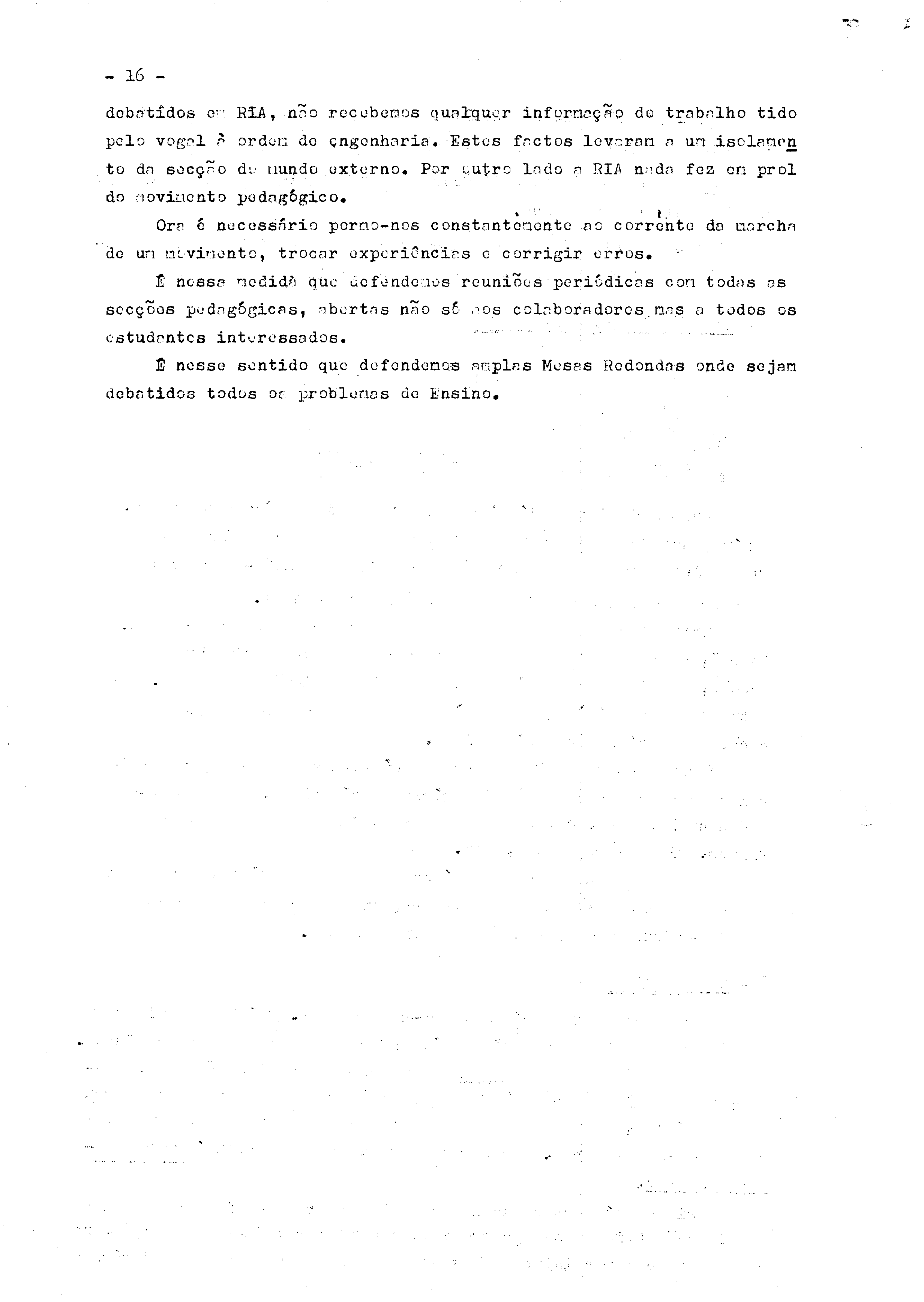 04492.086- pag.20