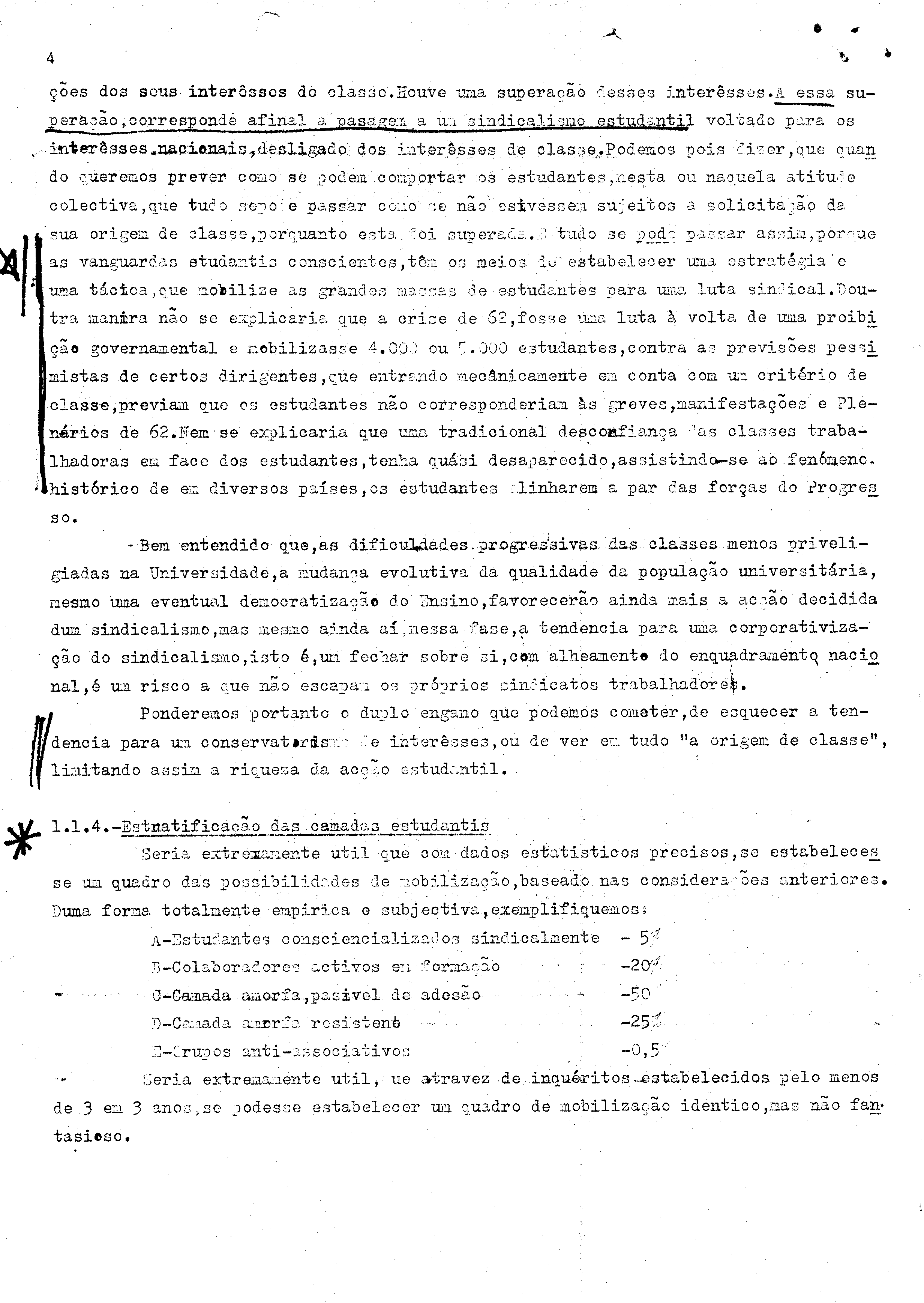 04492.093- pag.6