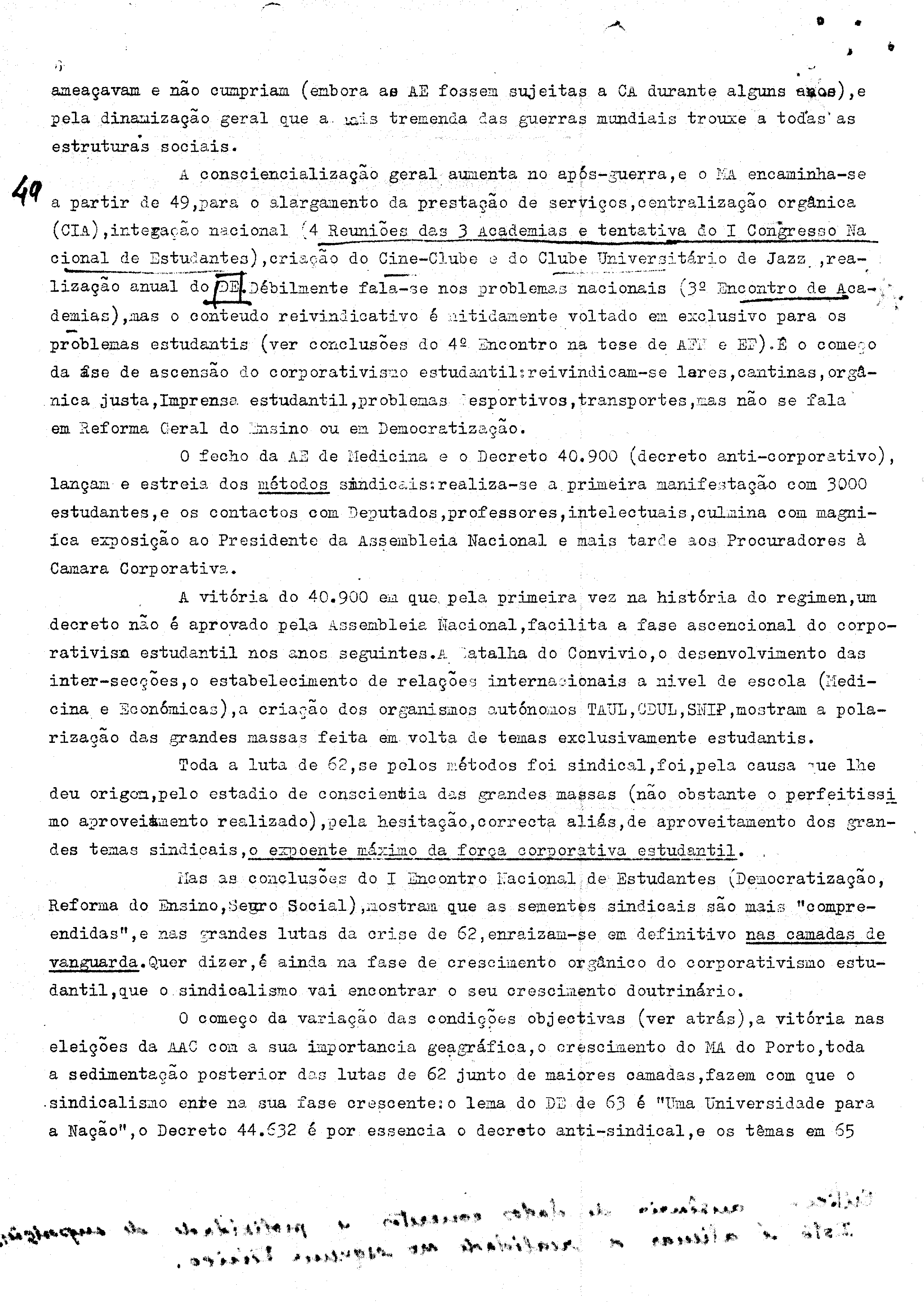 04492.093- pag.10