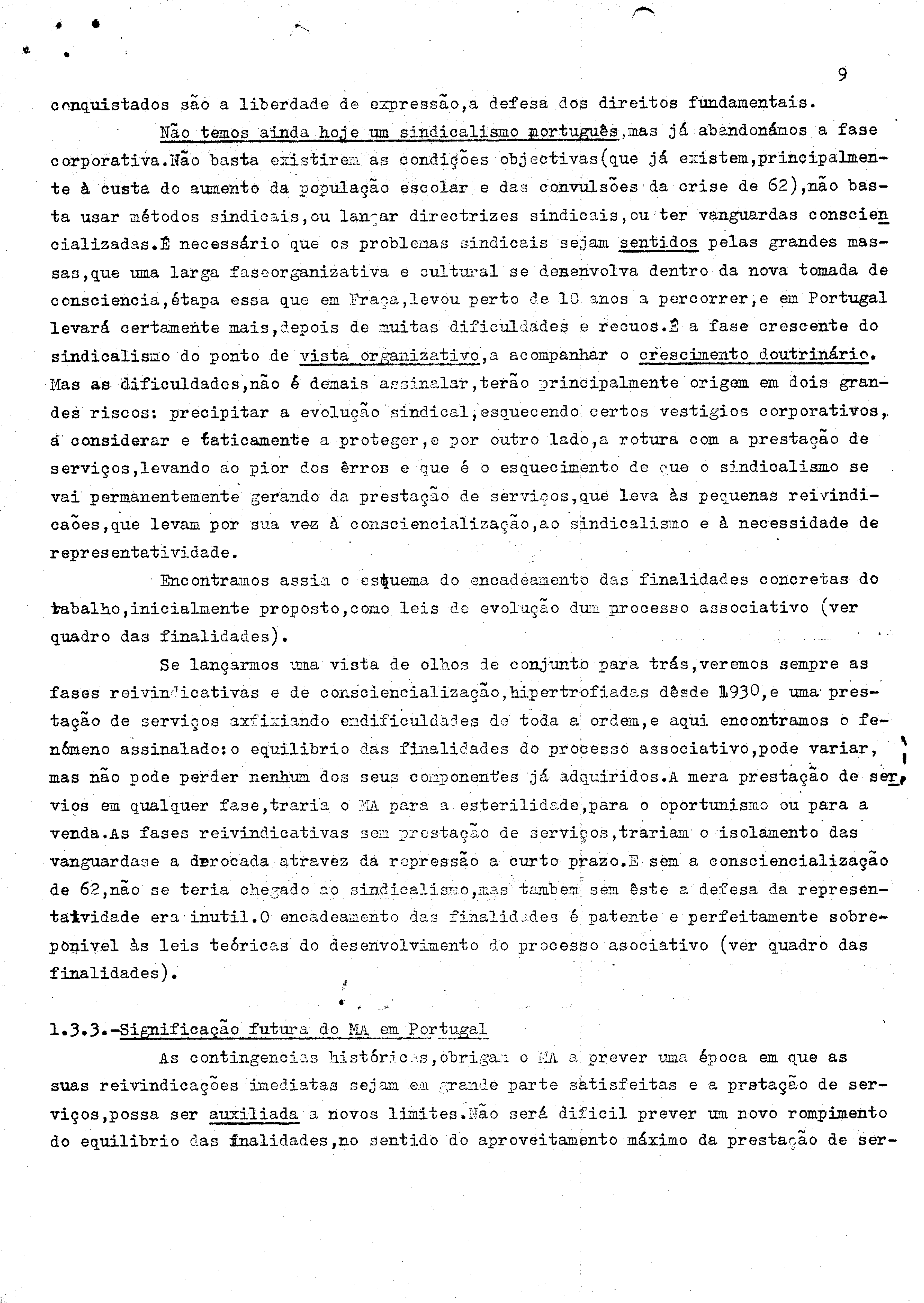 04492.093- pag.11