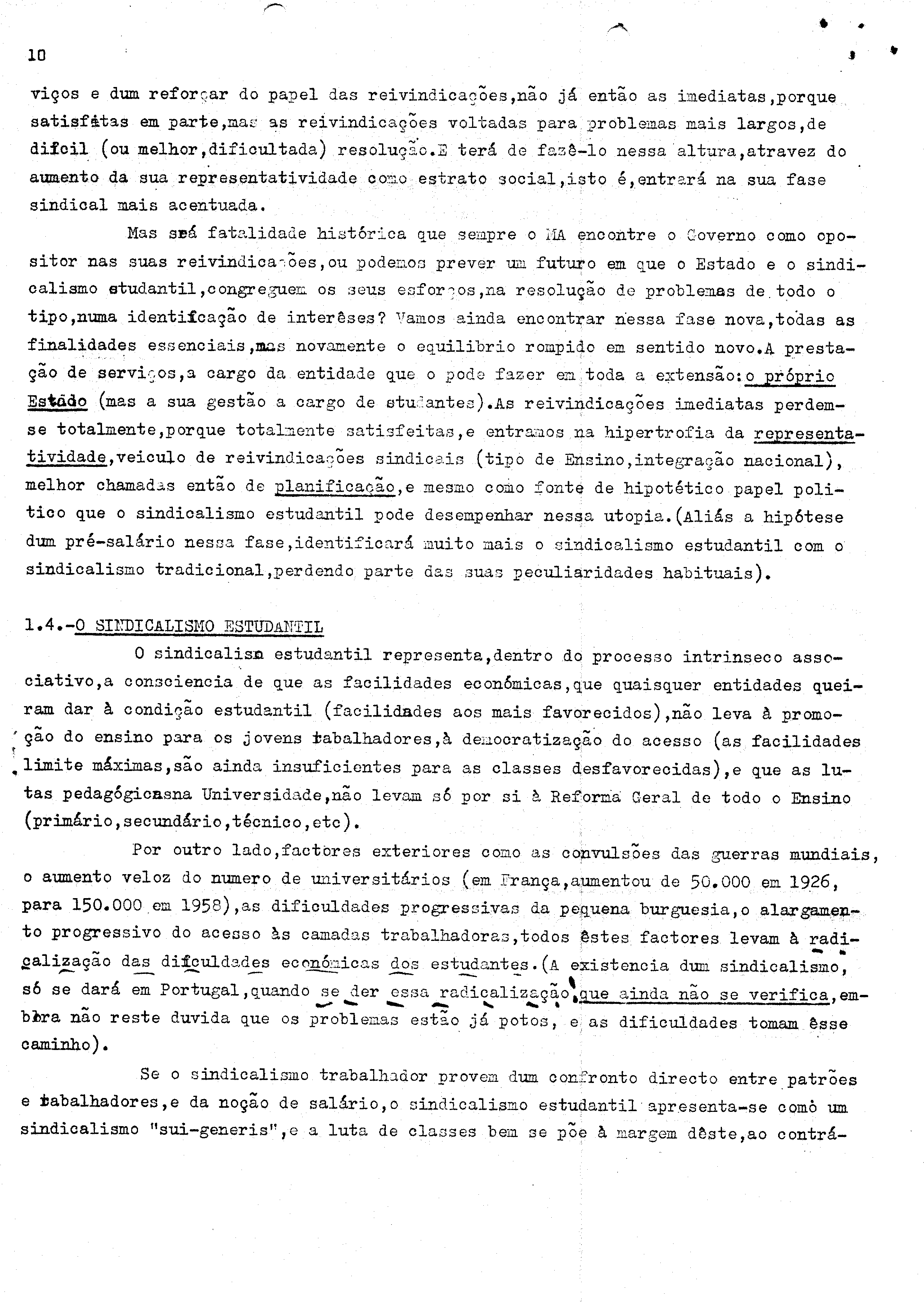 04492.093- pag.12