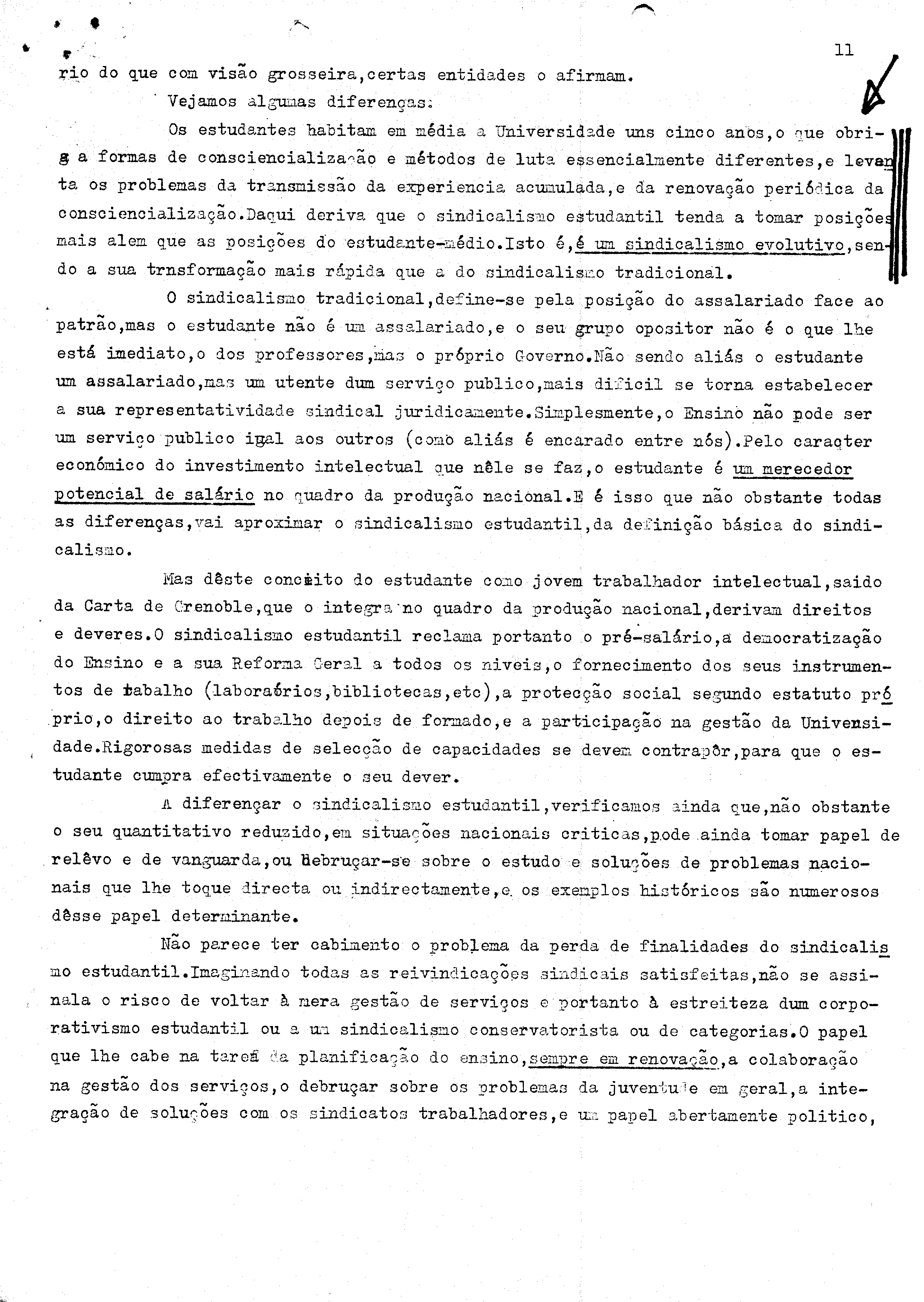 04492.093- pag.13