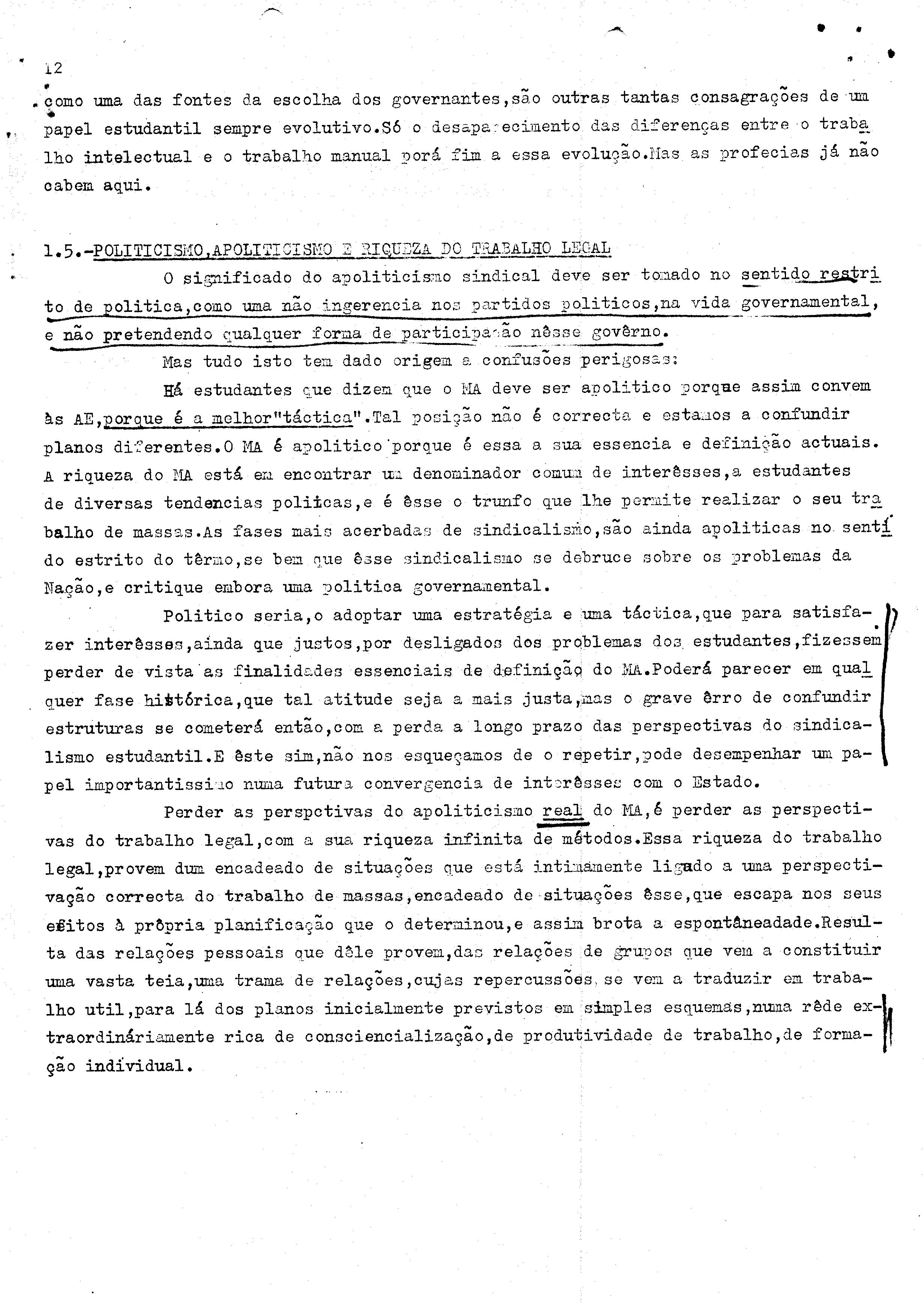 04492.093- pag.14