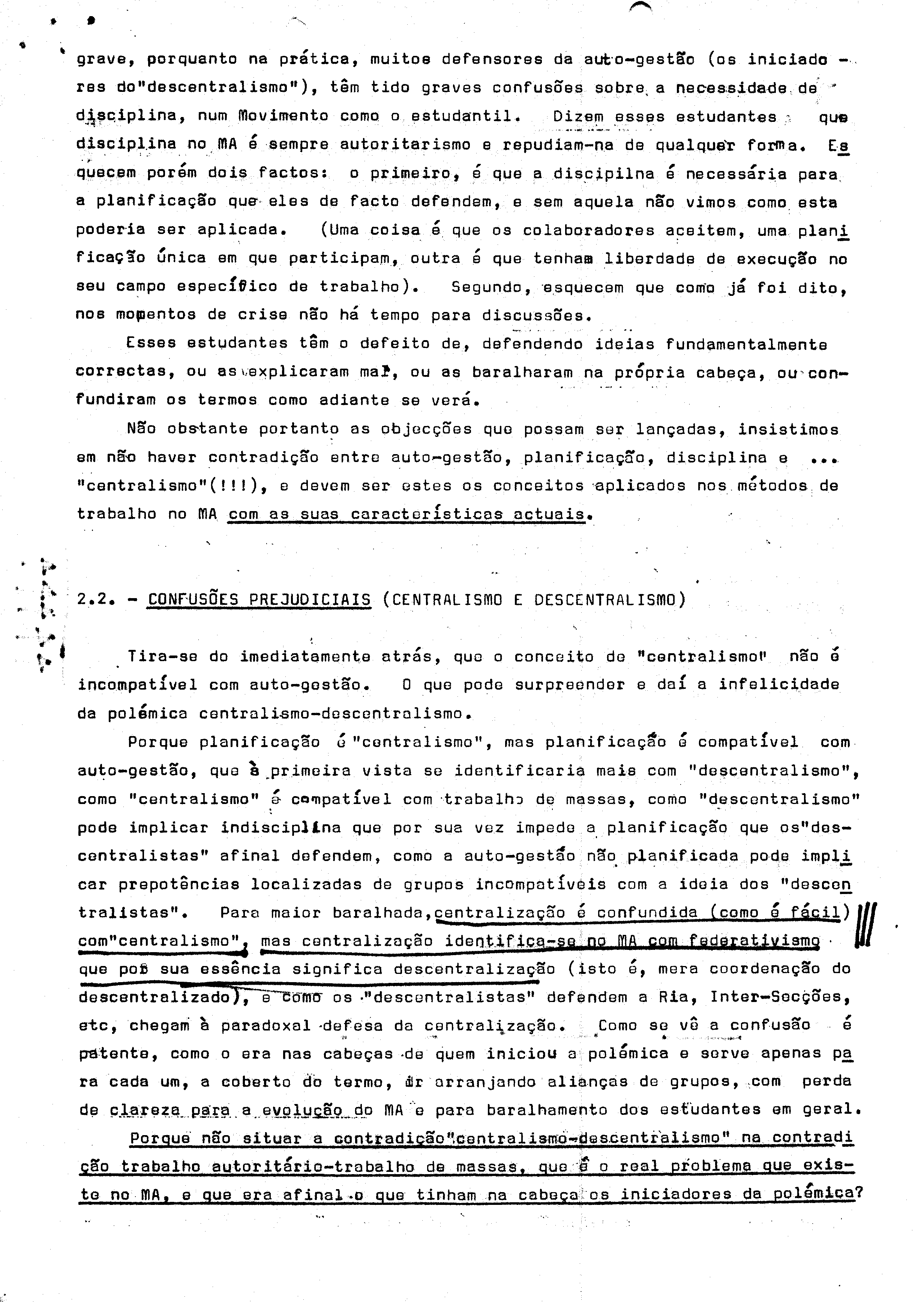 04492.093- pag.17