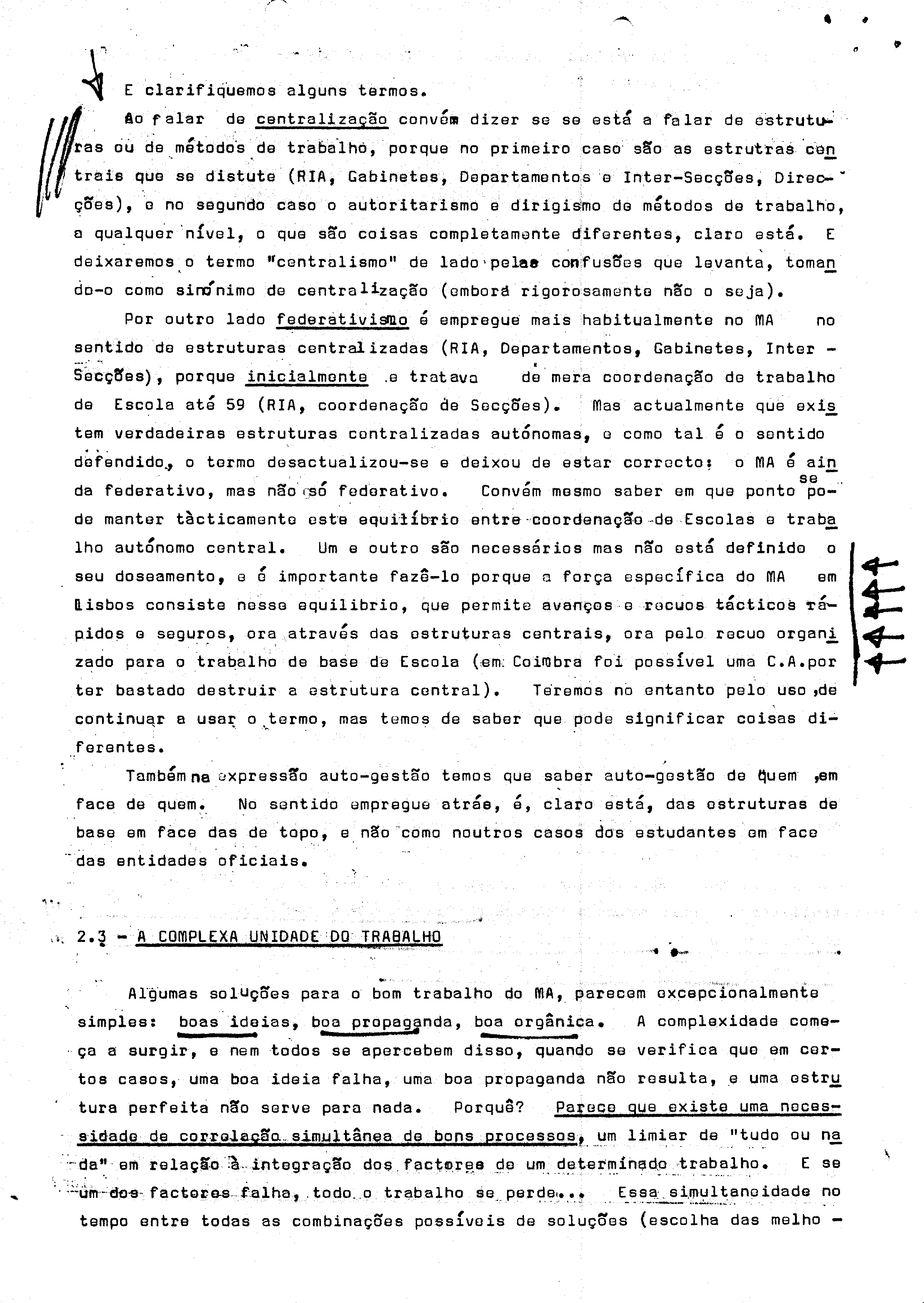 04492.093- pag.18