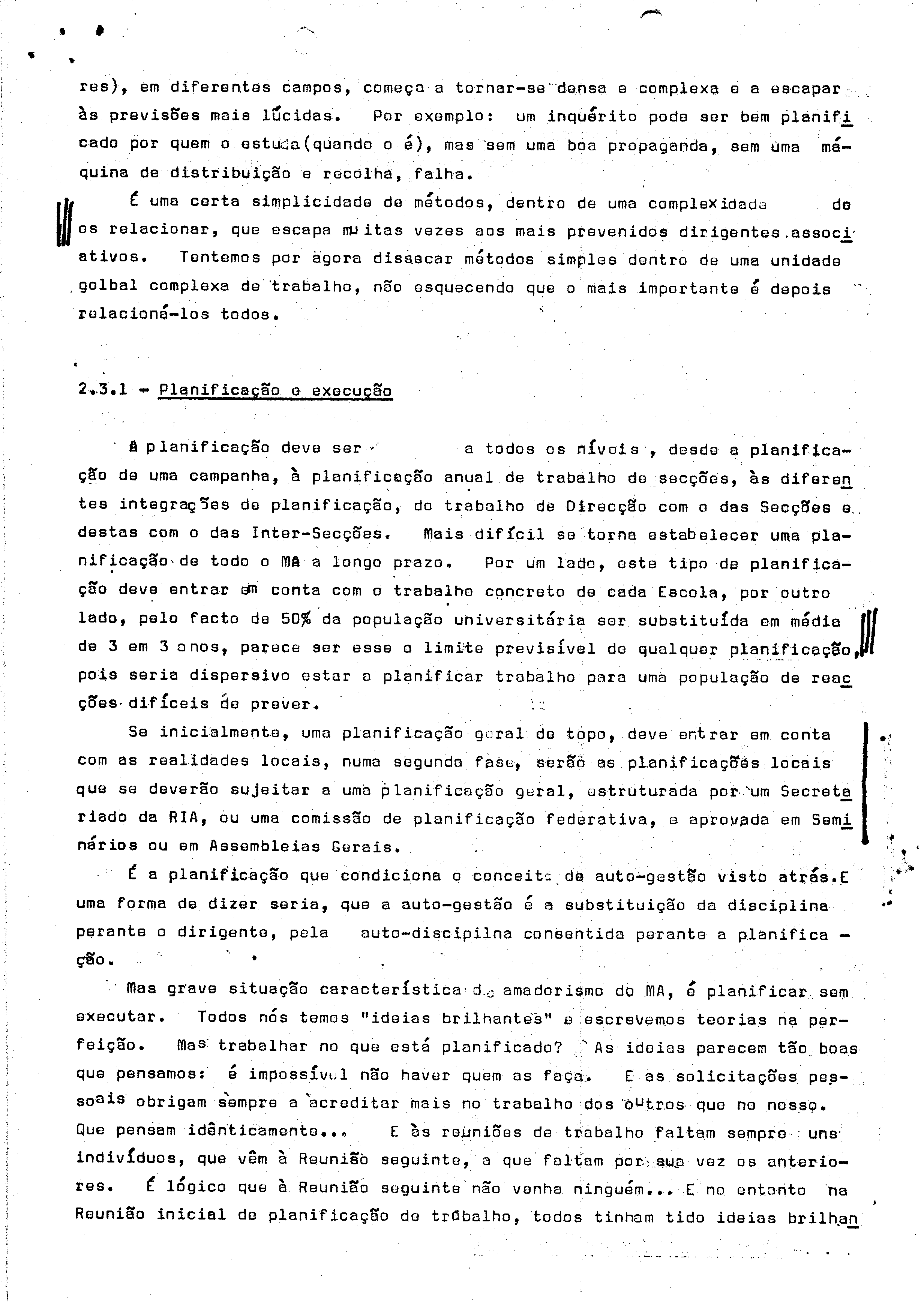 04492.093- pag.19