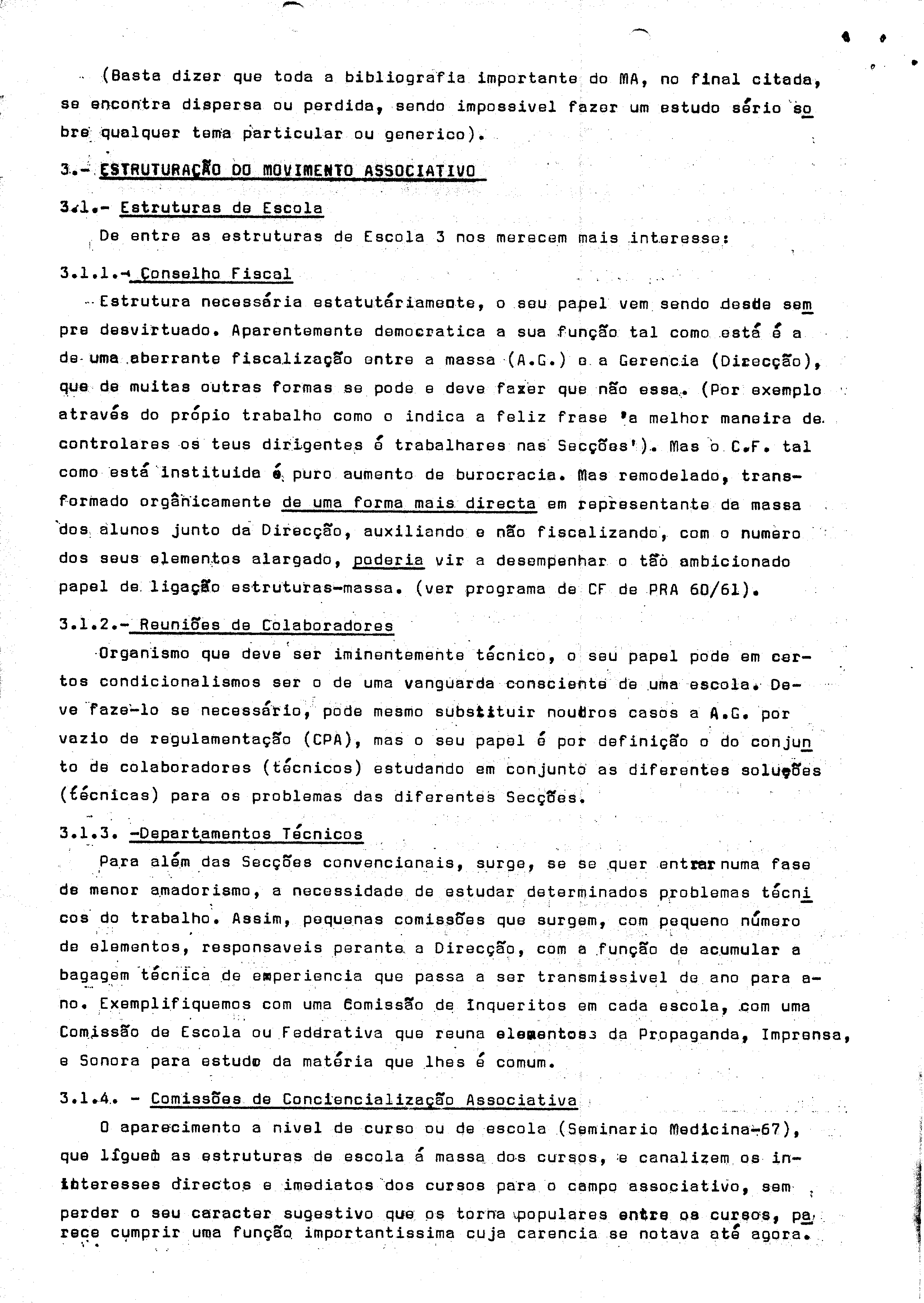 04492.093- pag.22