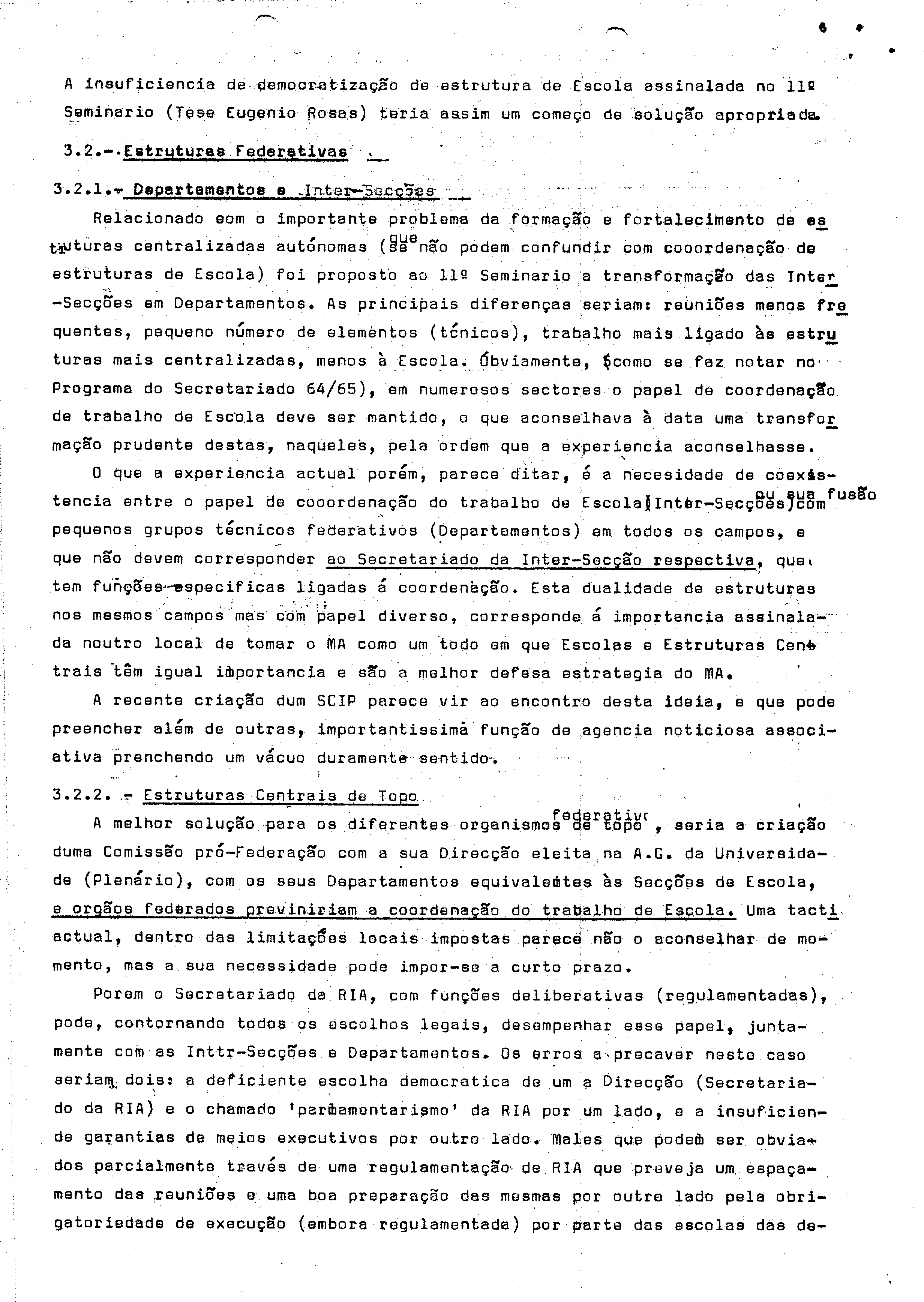 04492.093- pag.24