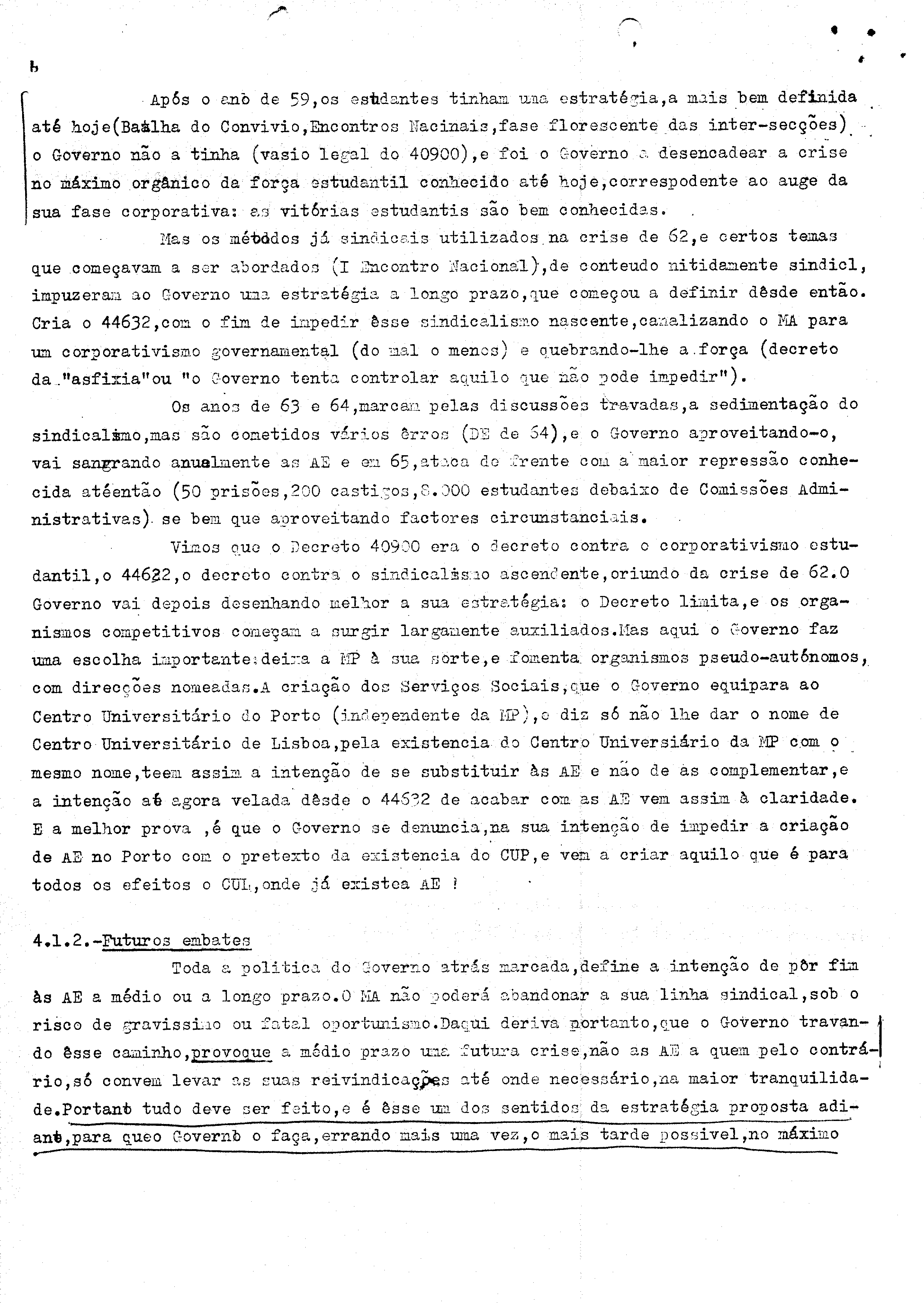 04492.093- pag.27