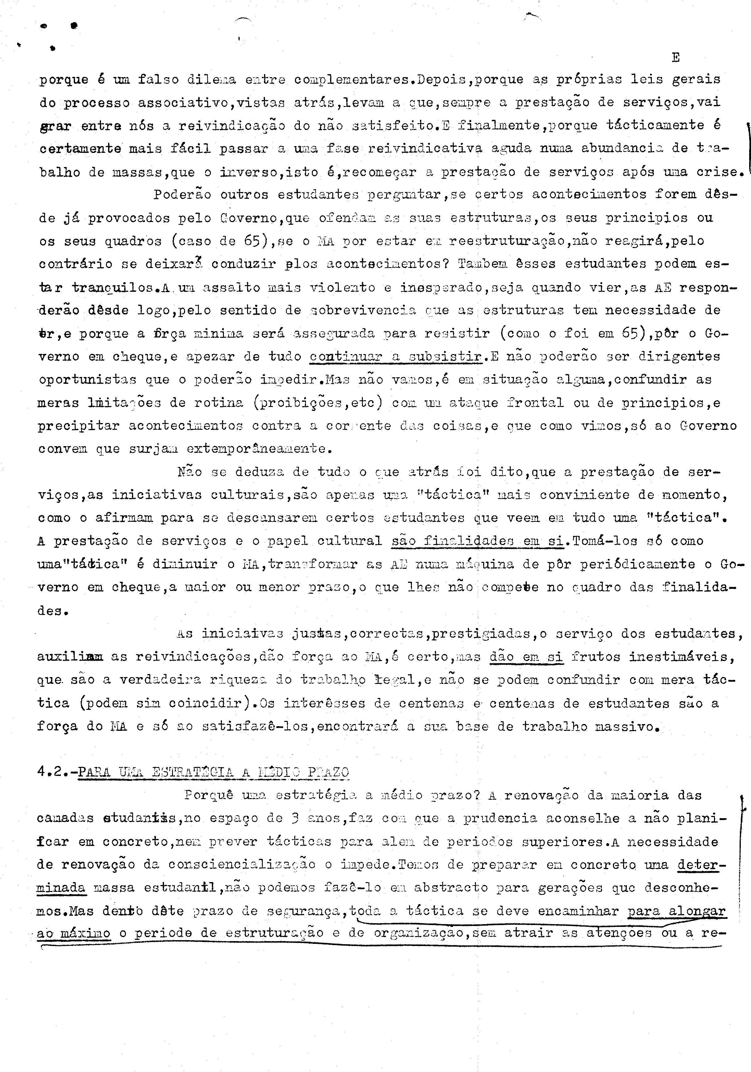 04492.093- pag.30