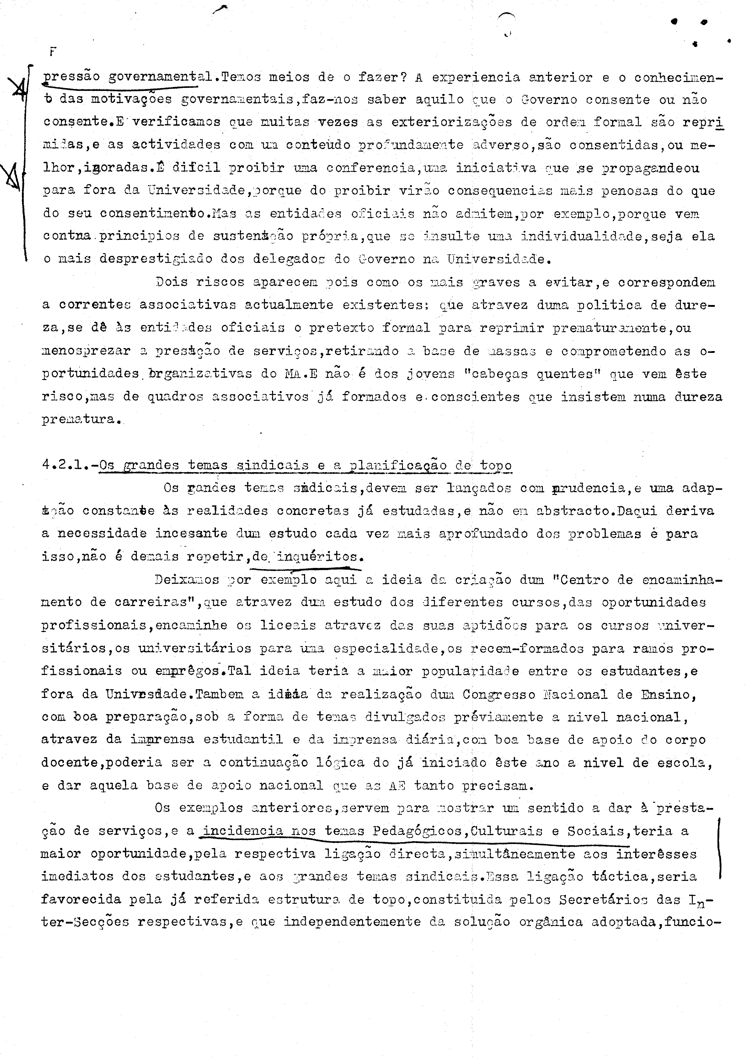 04492.093- pag.31