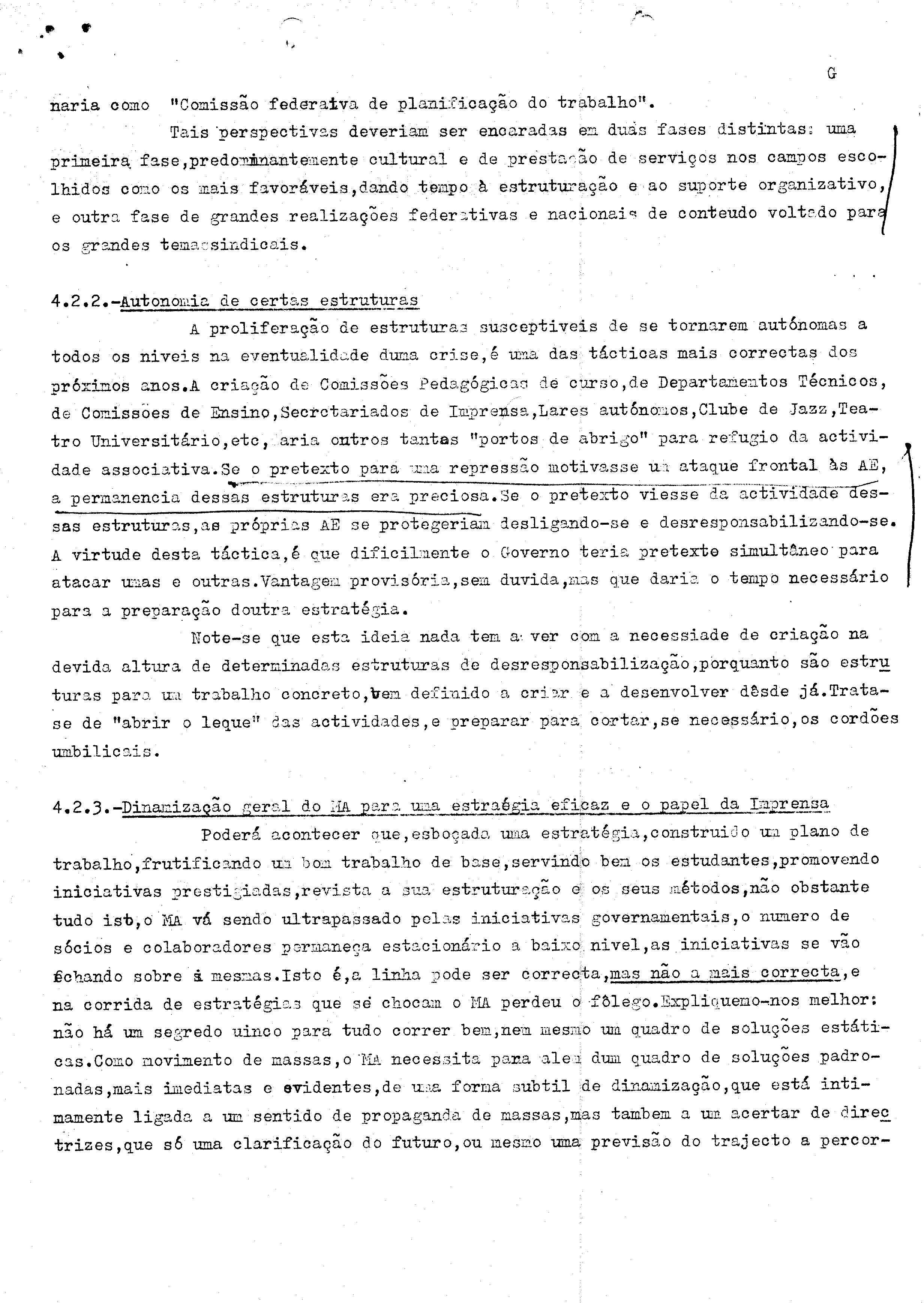 04492.093- pag.32