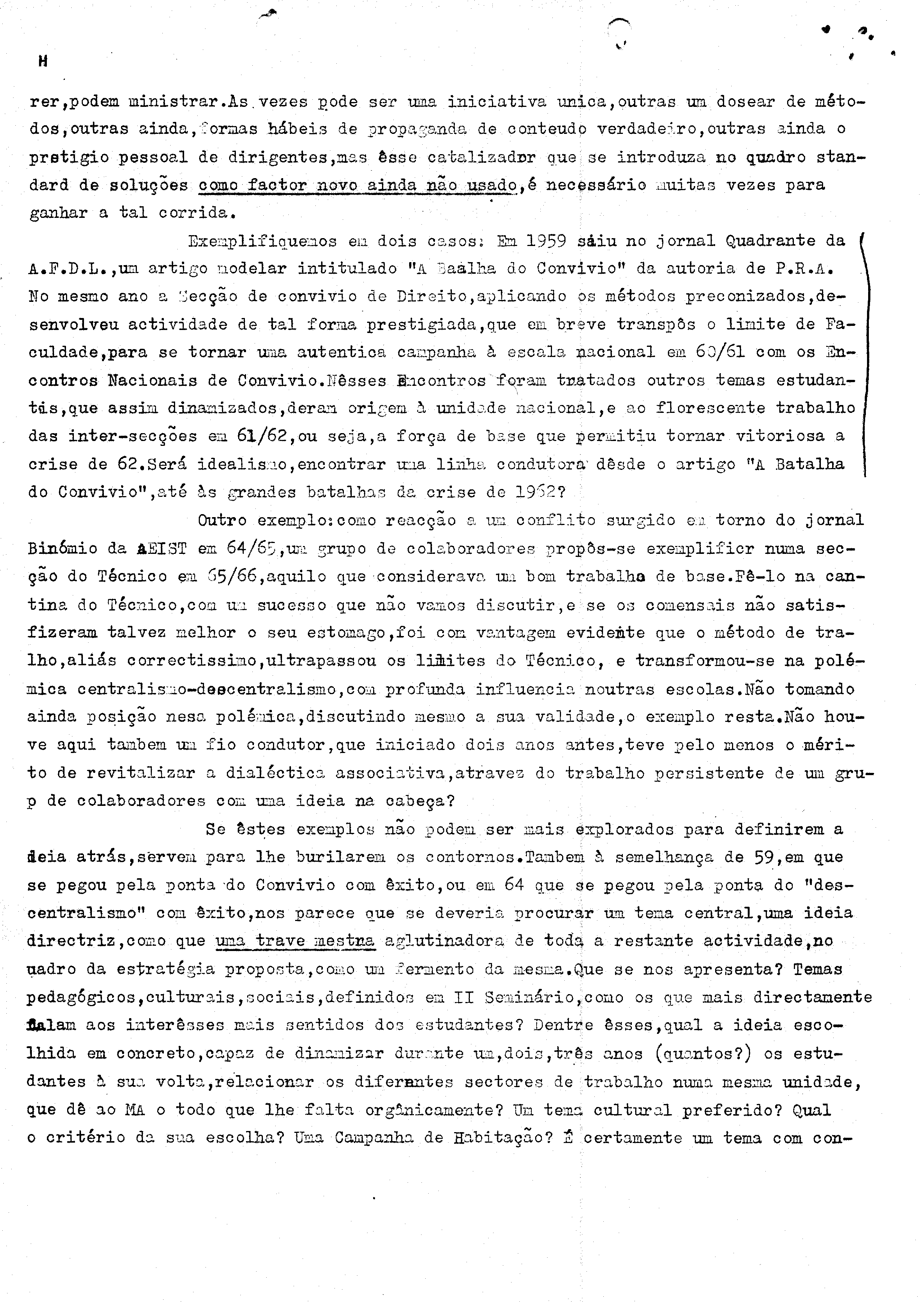 04492.093- pag.33