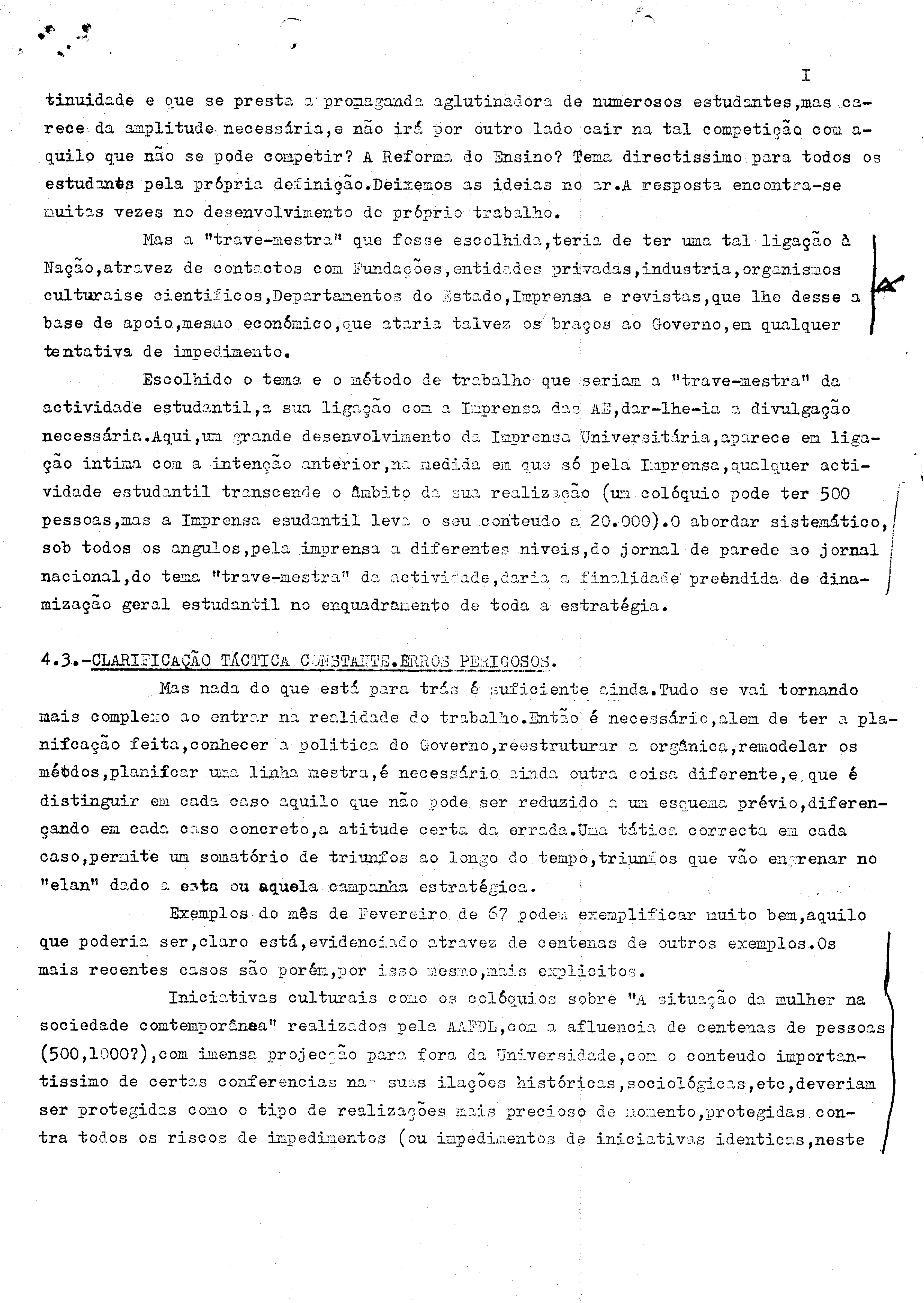 04492.093- pag.34