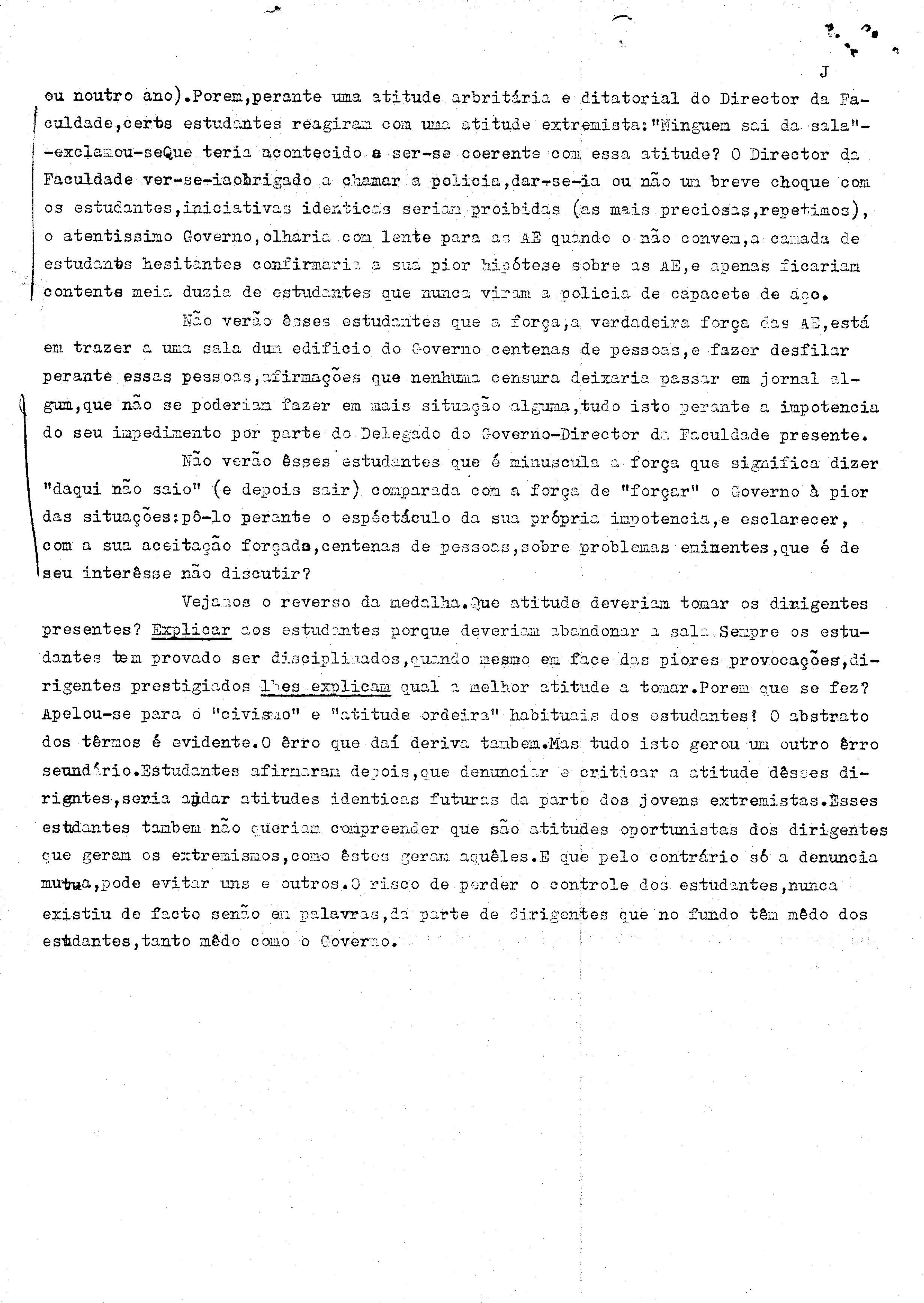 04492.093- pag.35