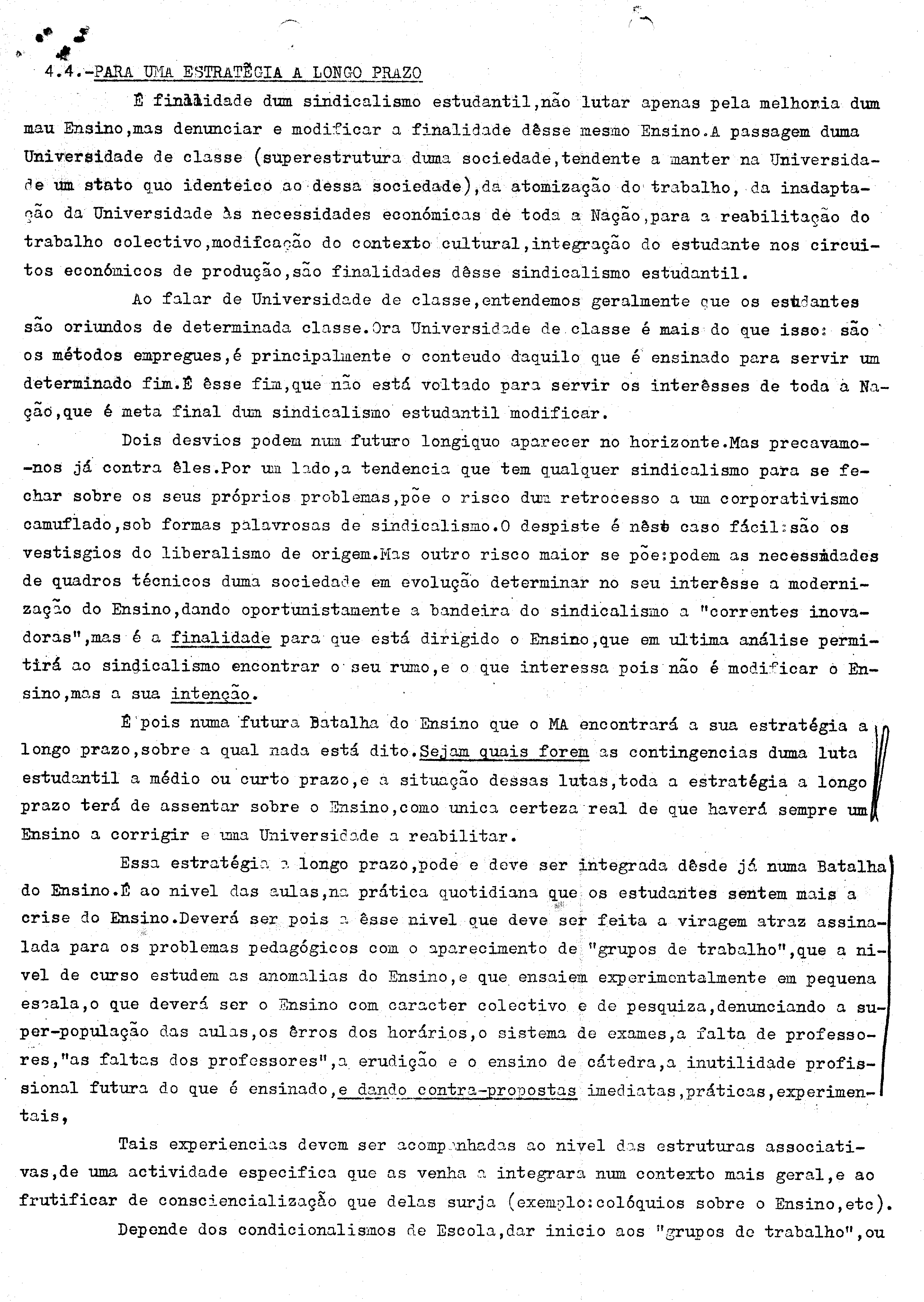 04492.093- pag.36