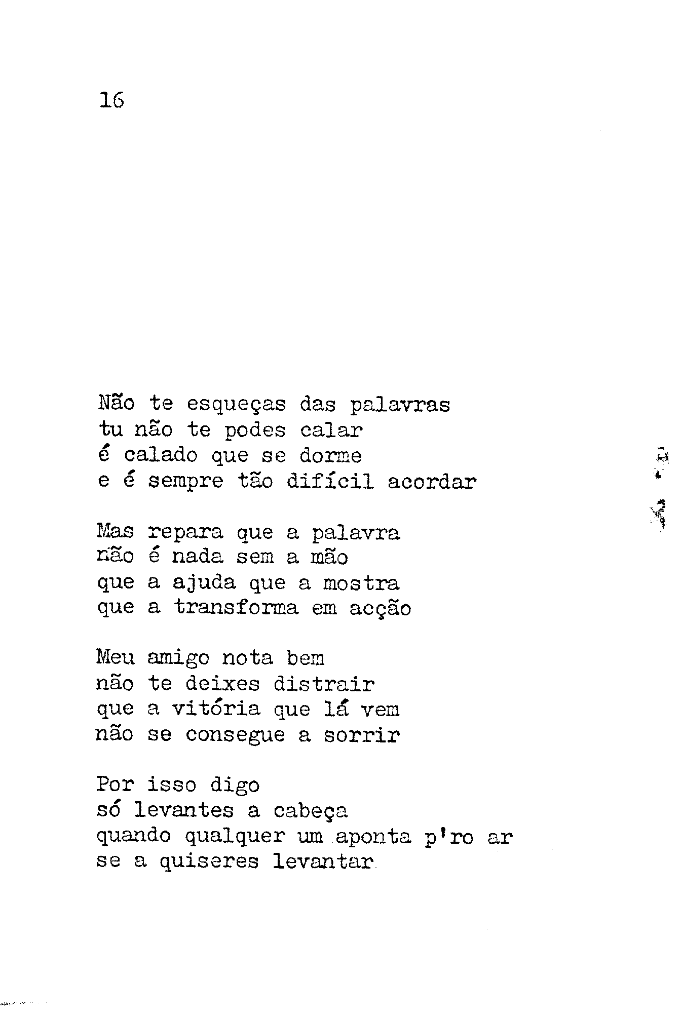 04492.097- pag.13