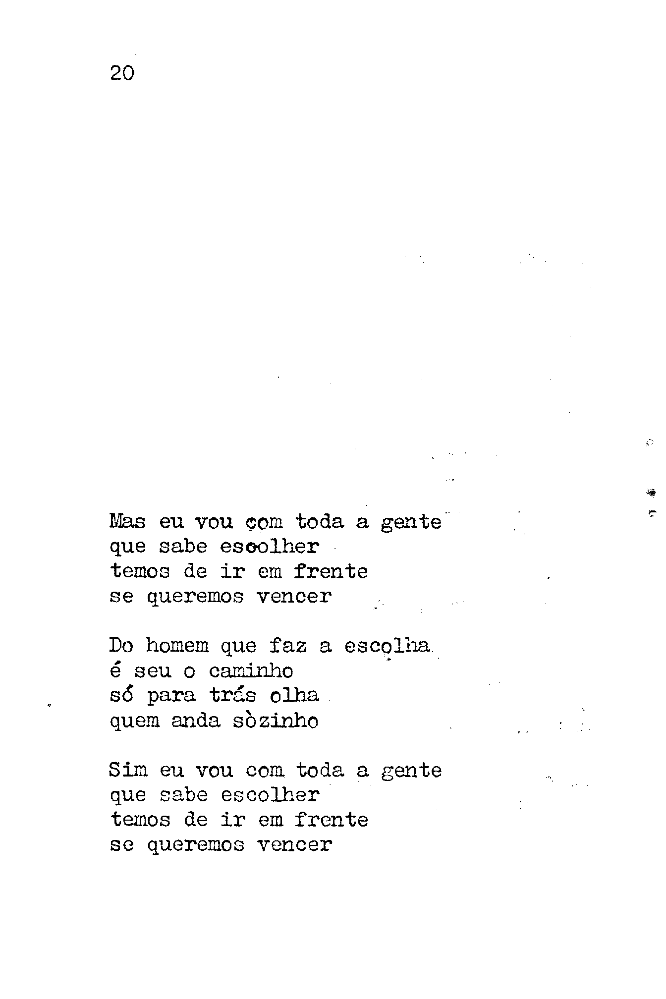 04492.097- pag.16