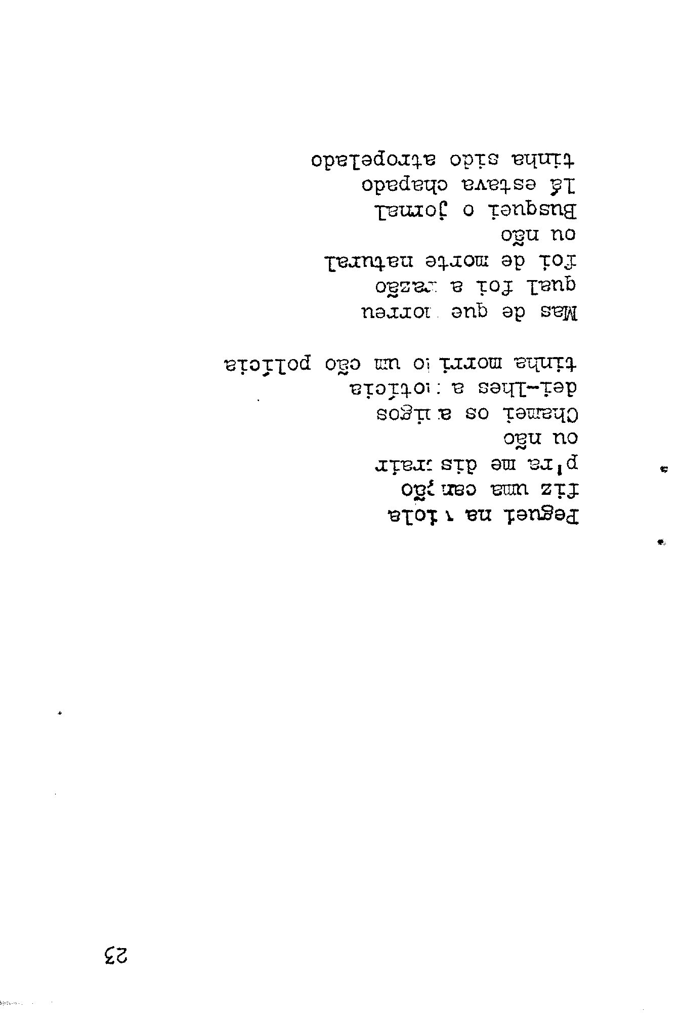 04492.097- pag.18