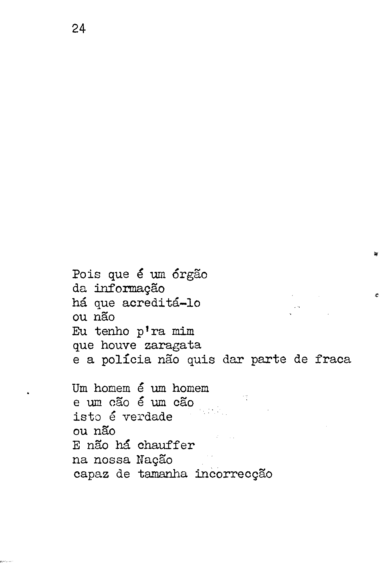 04492.097- pag.19