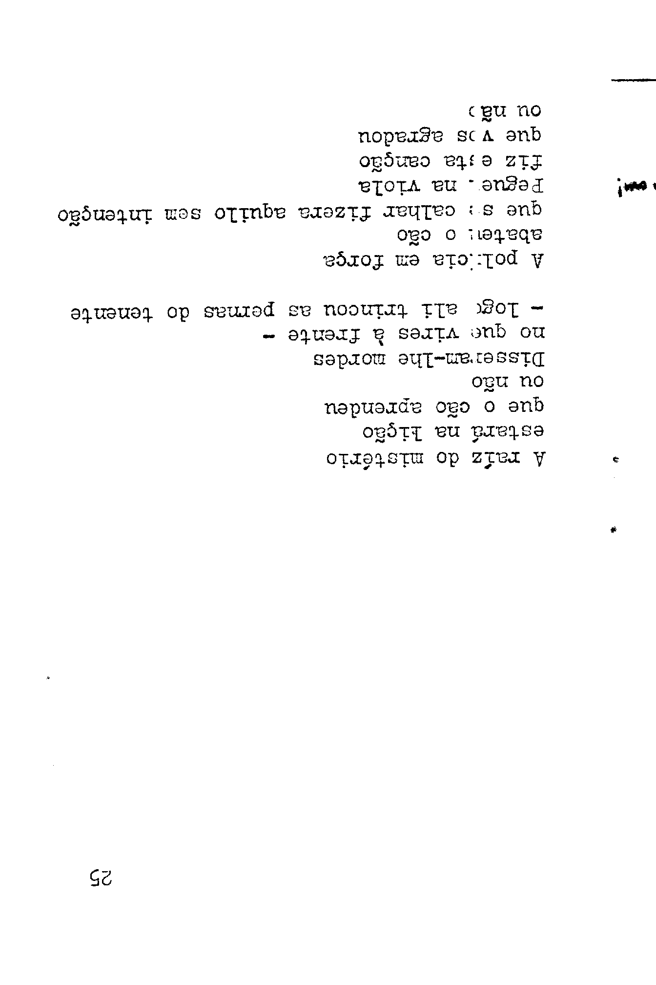 04492.097- pag.20