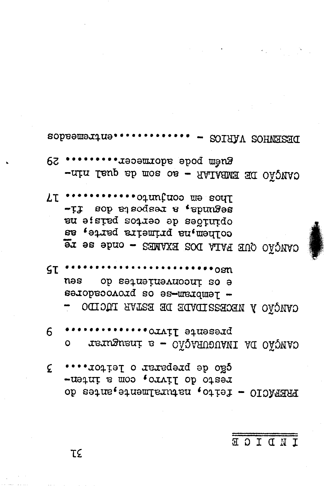 04492.097- pag.24