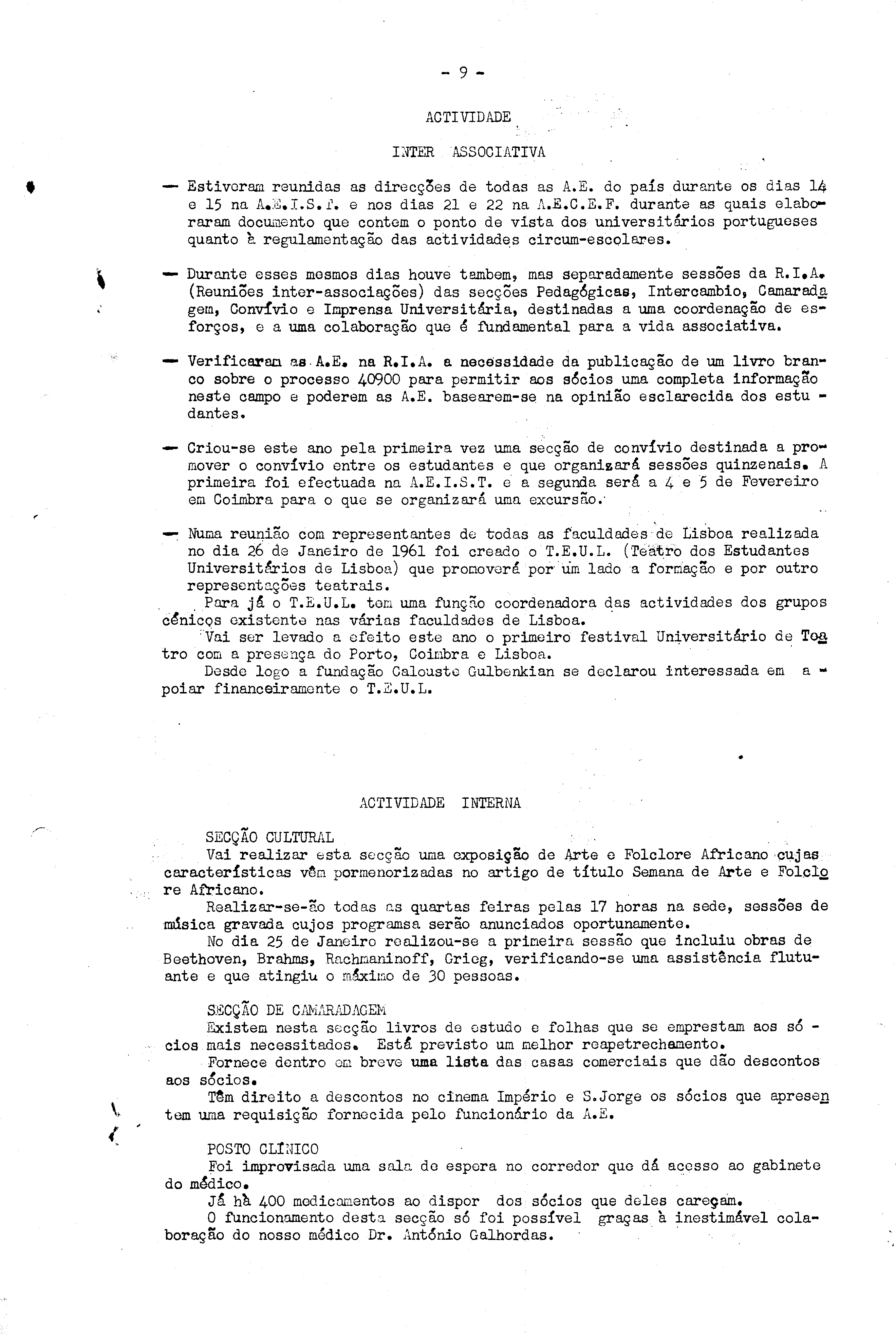 04492.100- pag.1