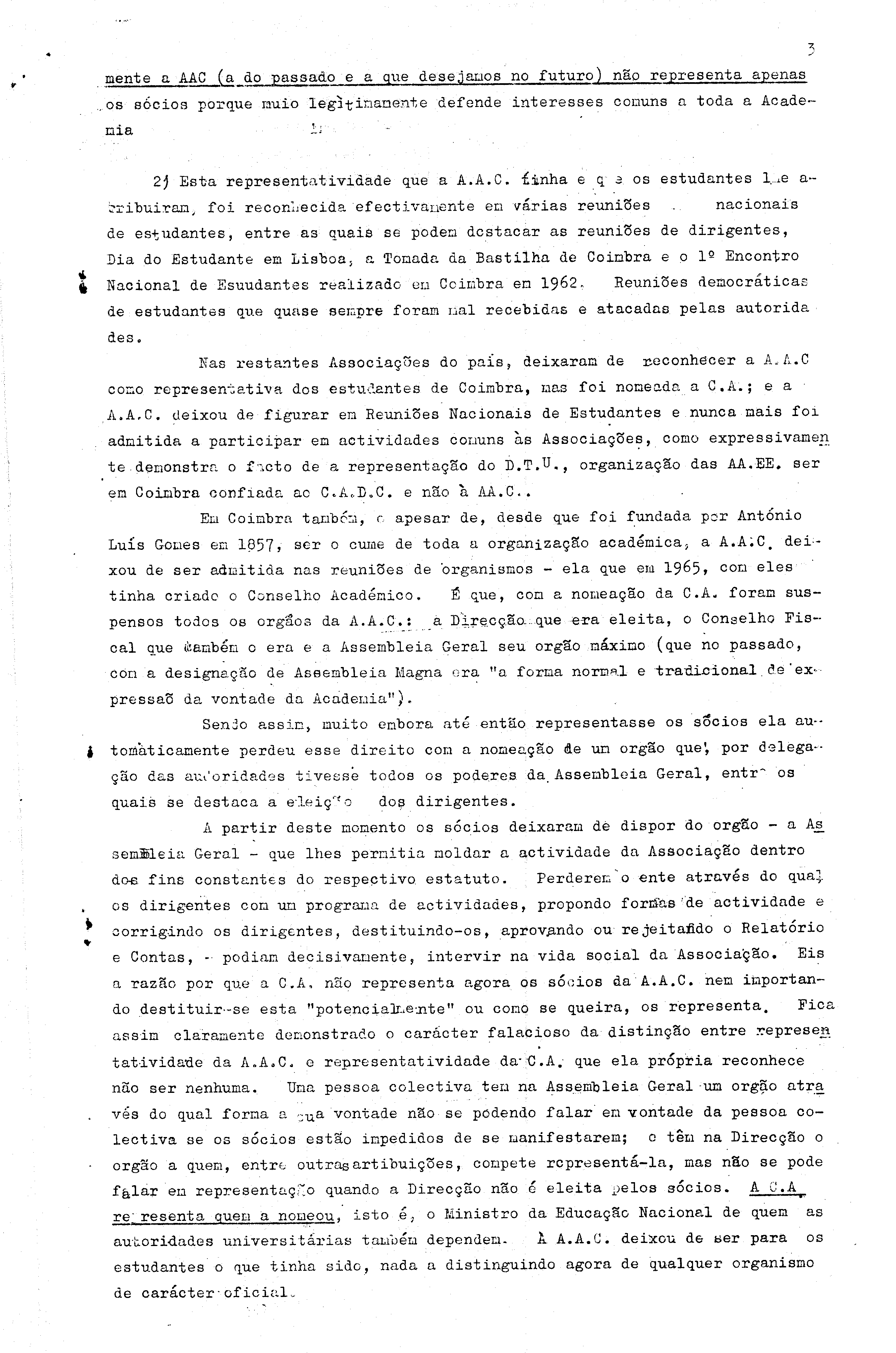 04492.106- pag.4