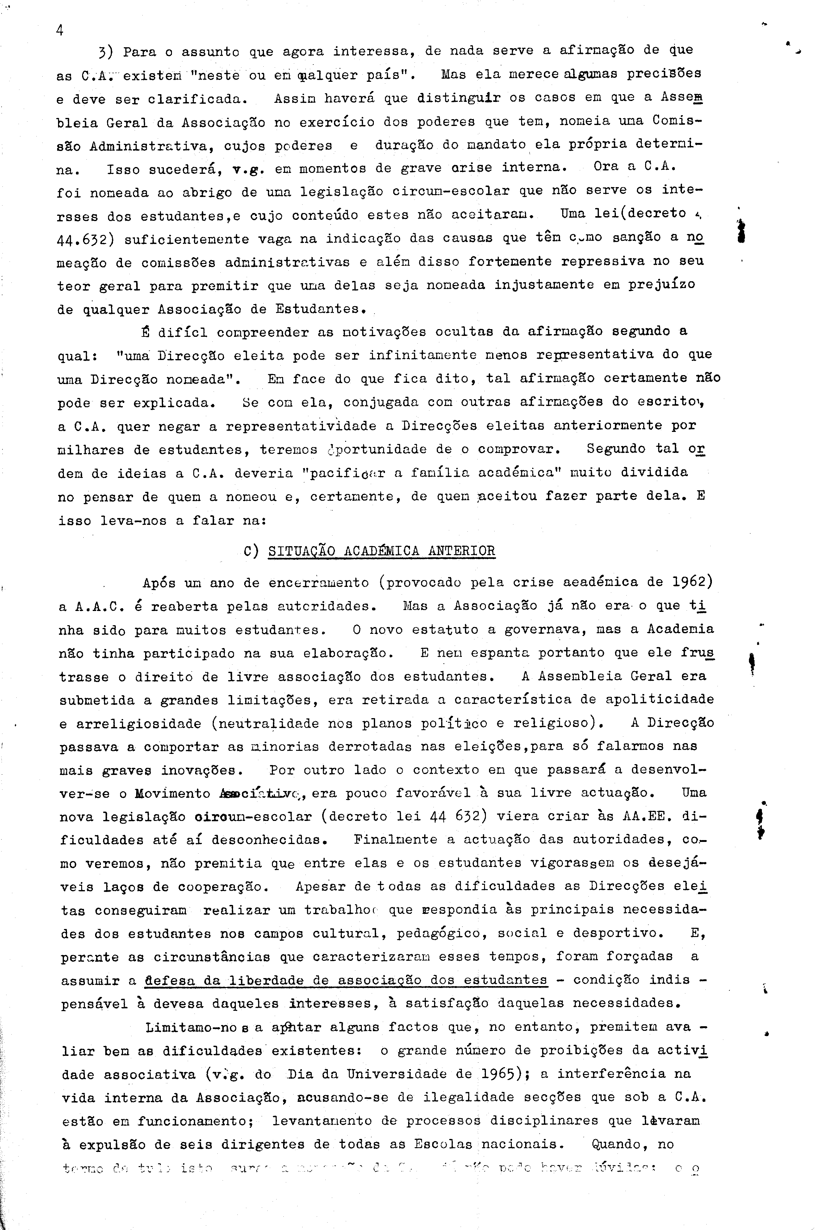 04492.106- pag.5