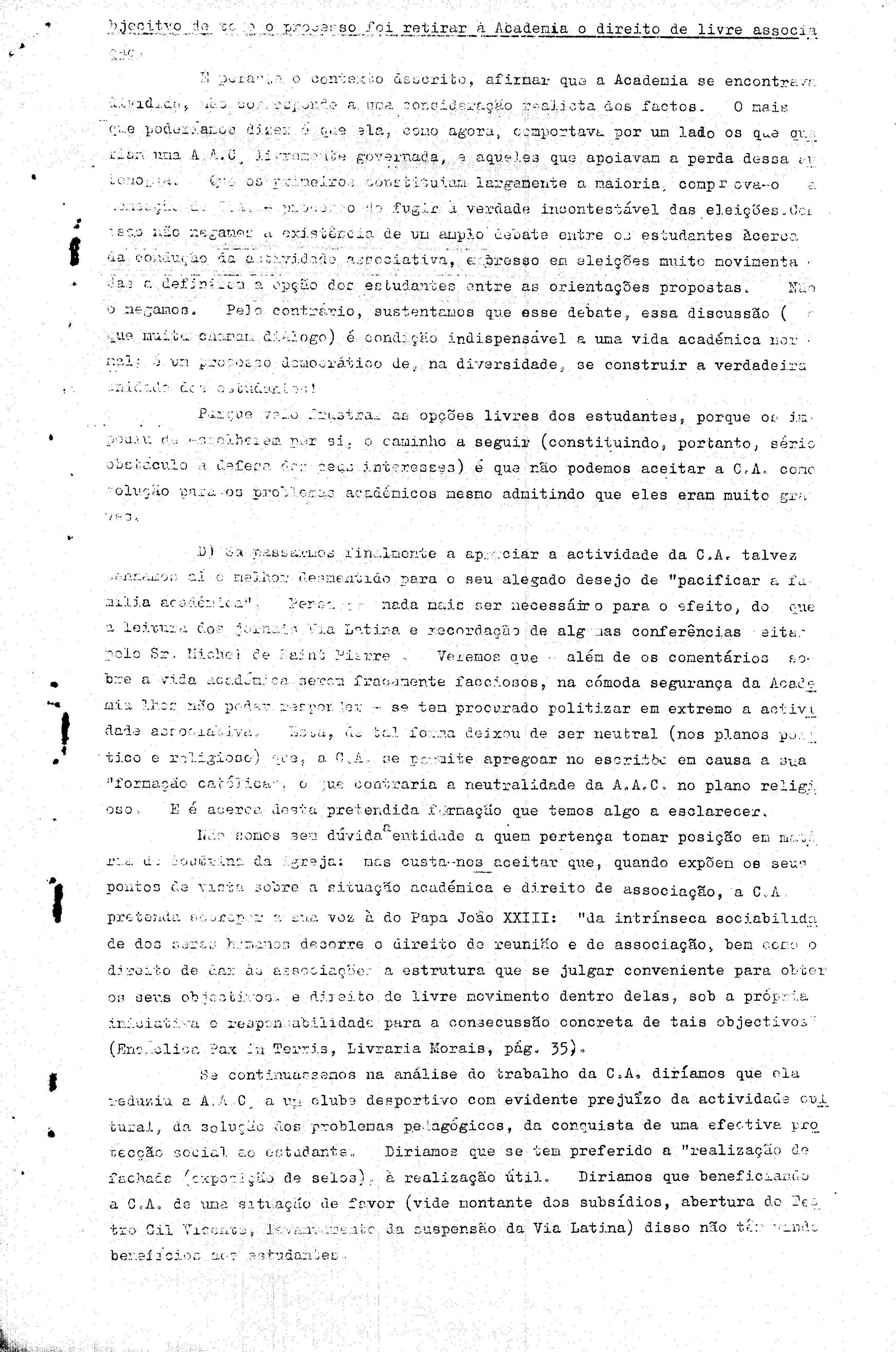 04492.106- pag.6