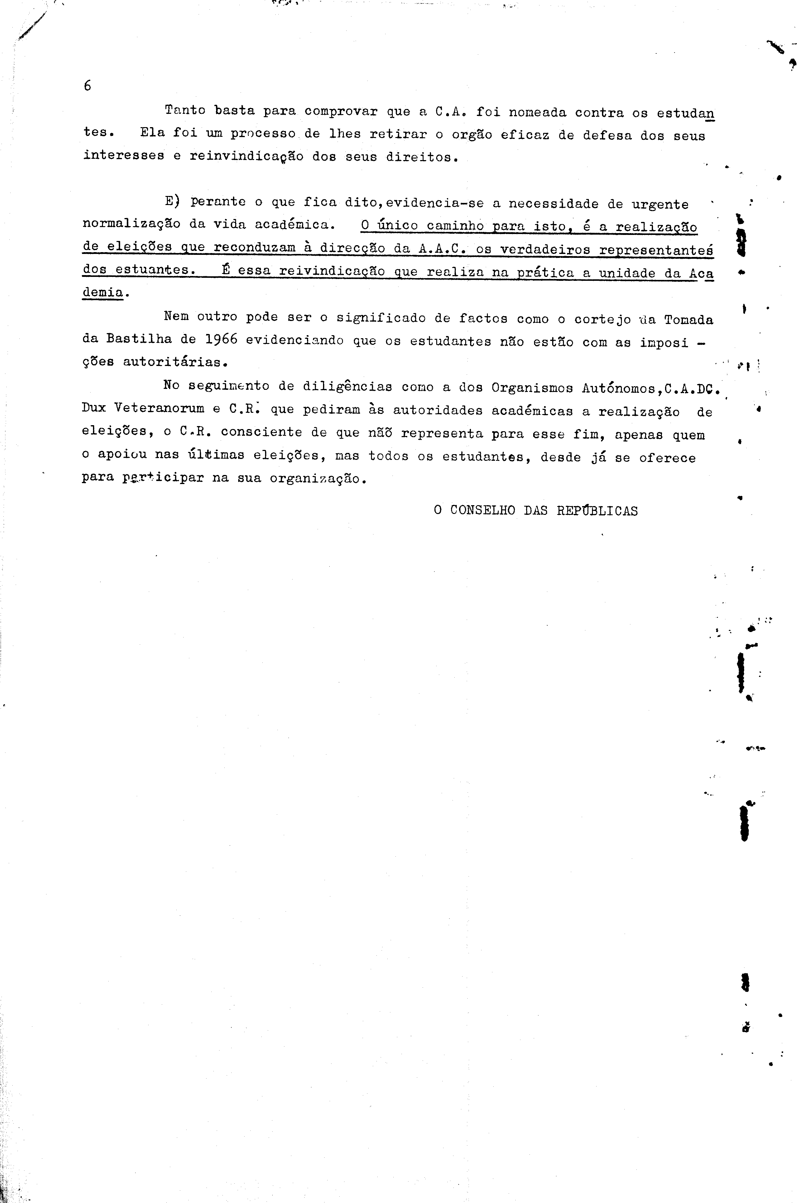 04492.106- pag.7