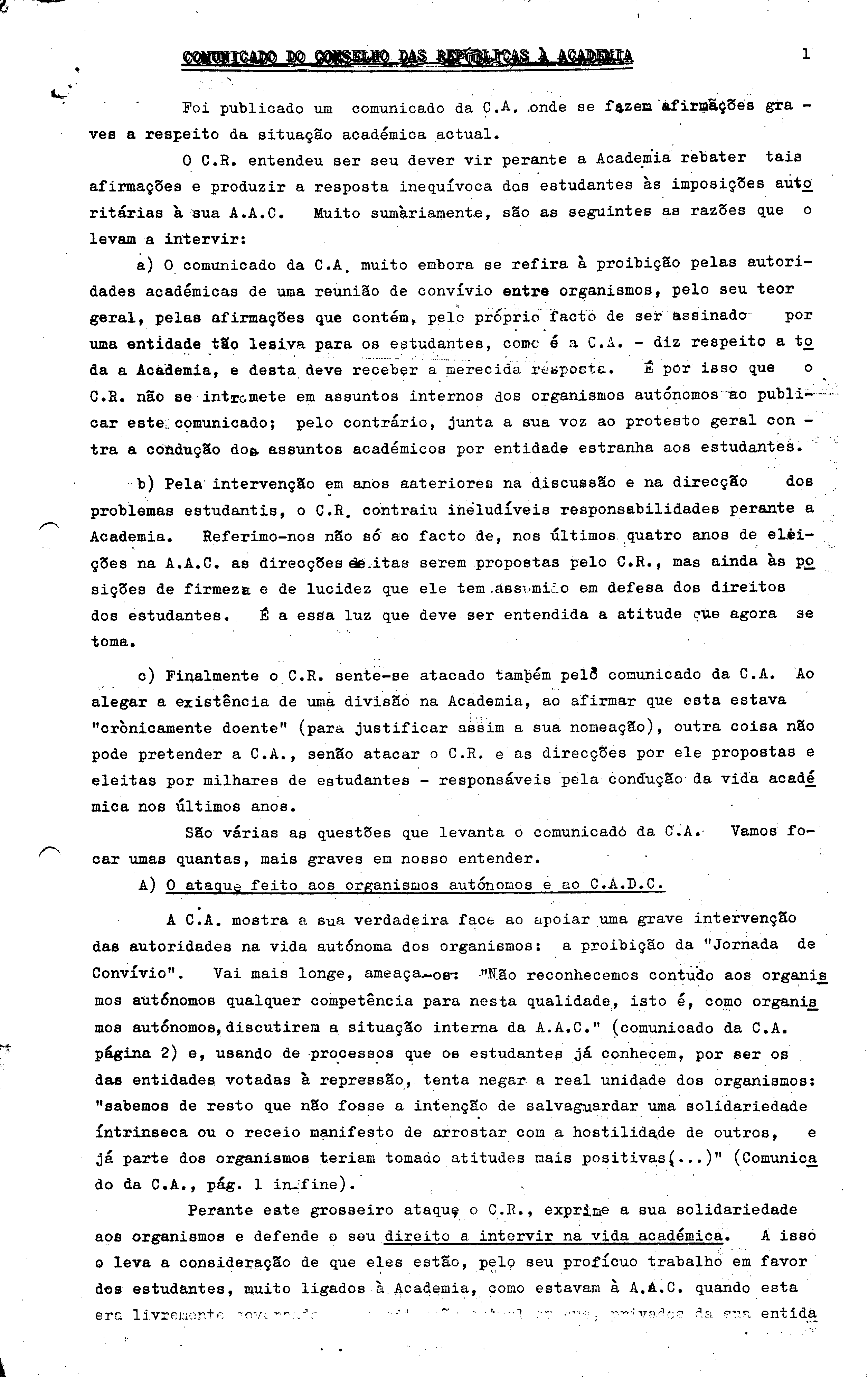 04492.106- pag.9