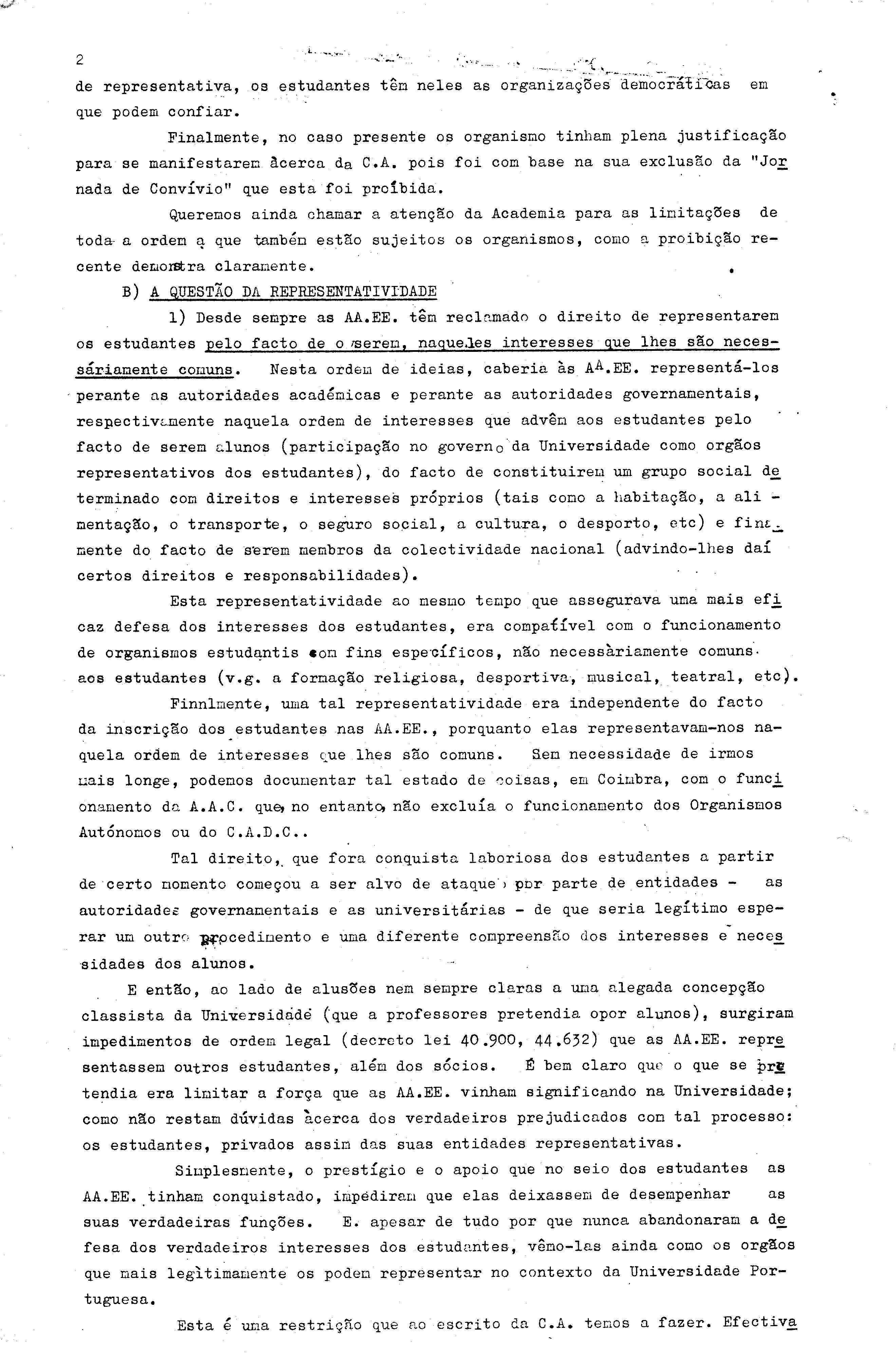 04492.106- pag.10