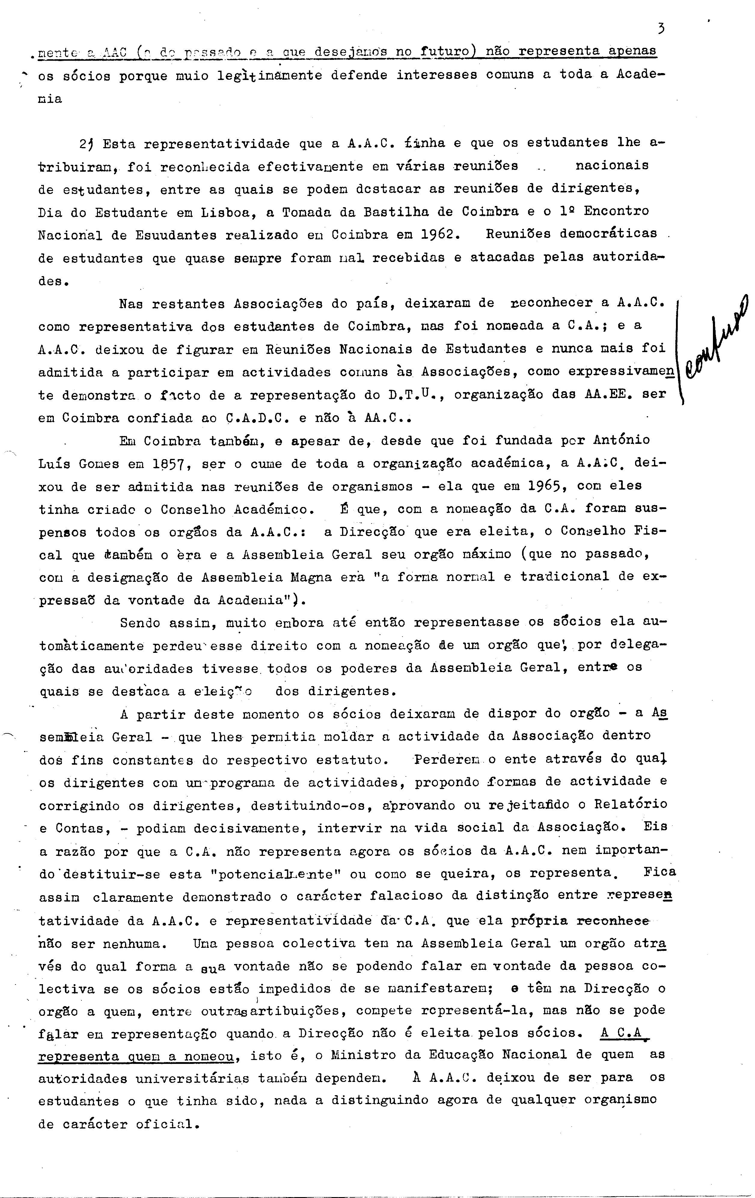 04492.106- pag.11