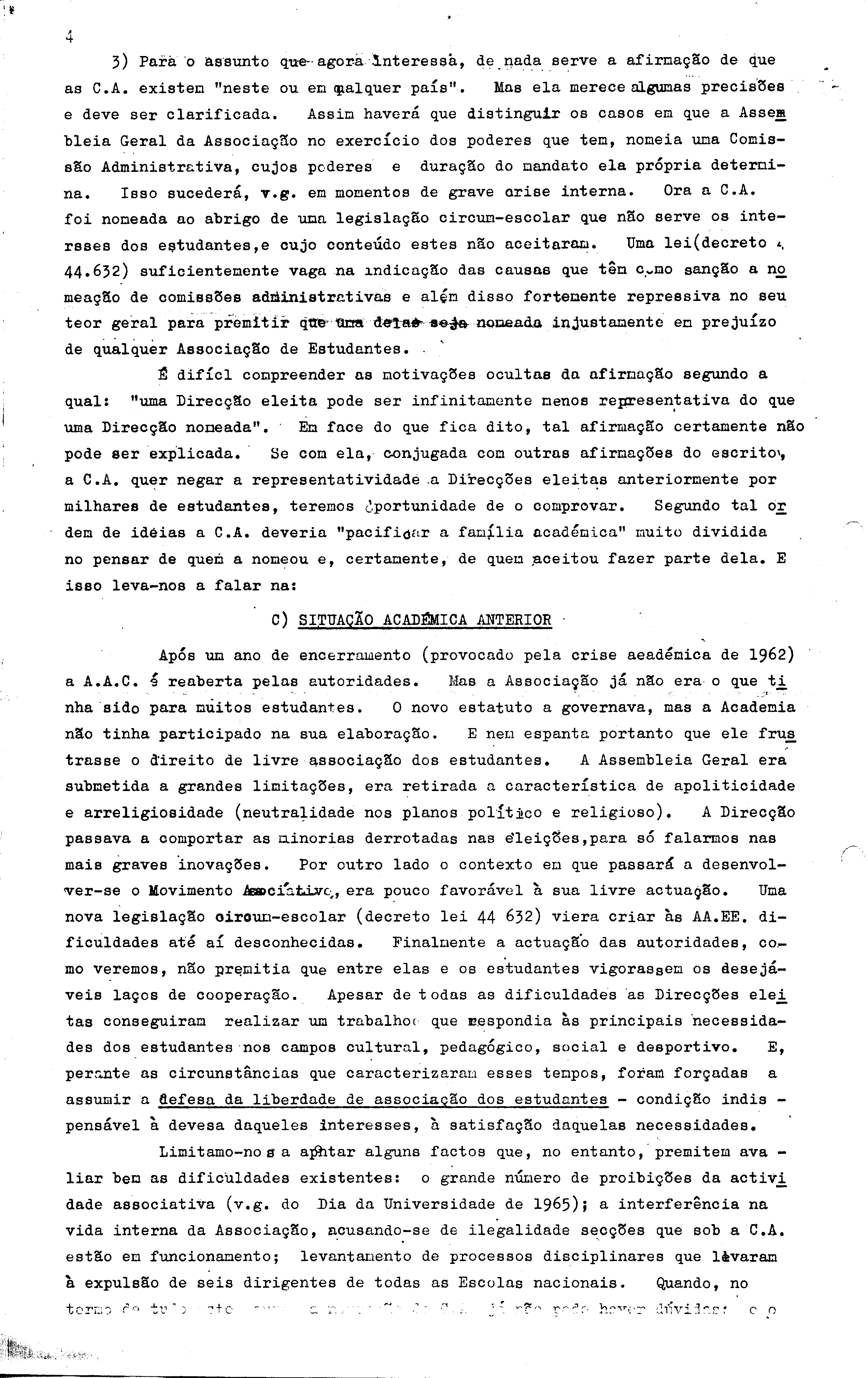 04492.106- pag.12