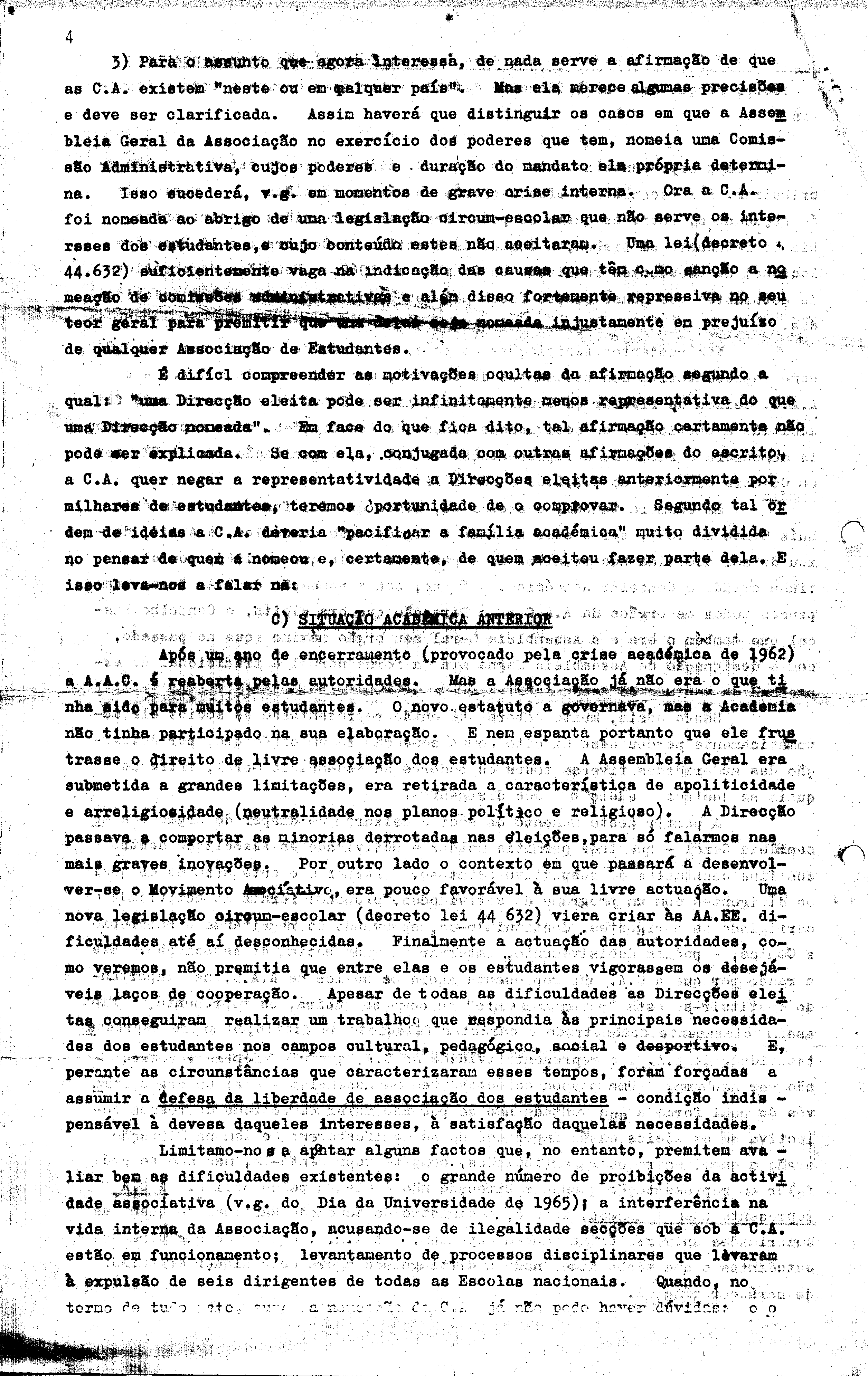04492.106- pag.13