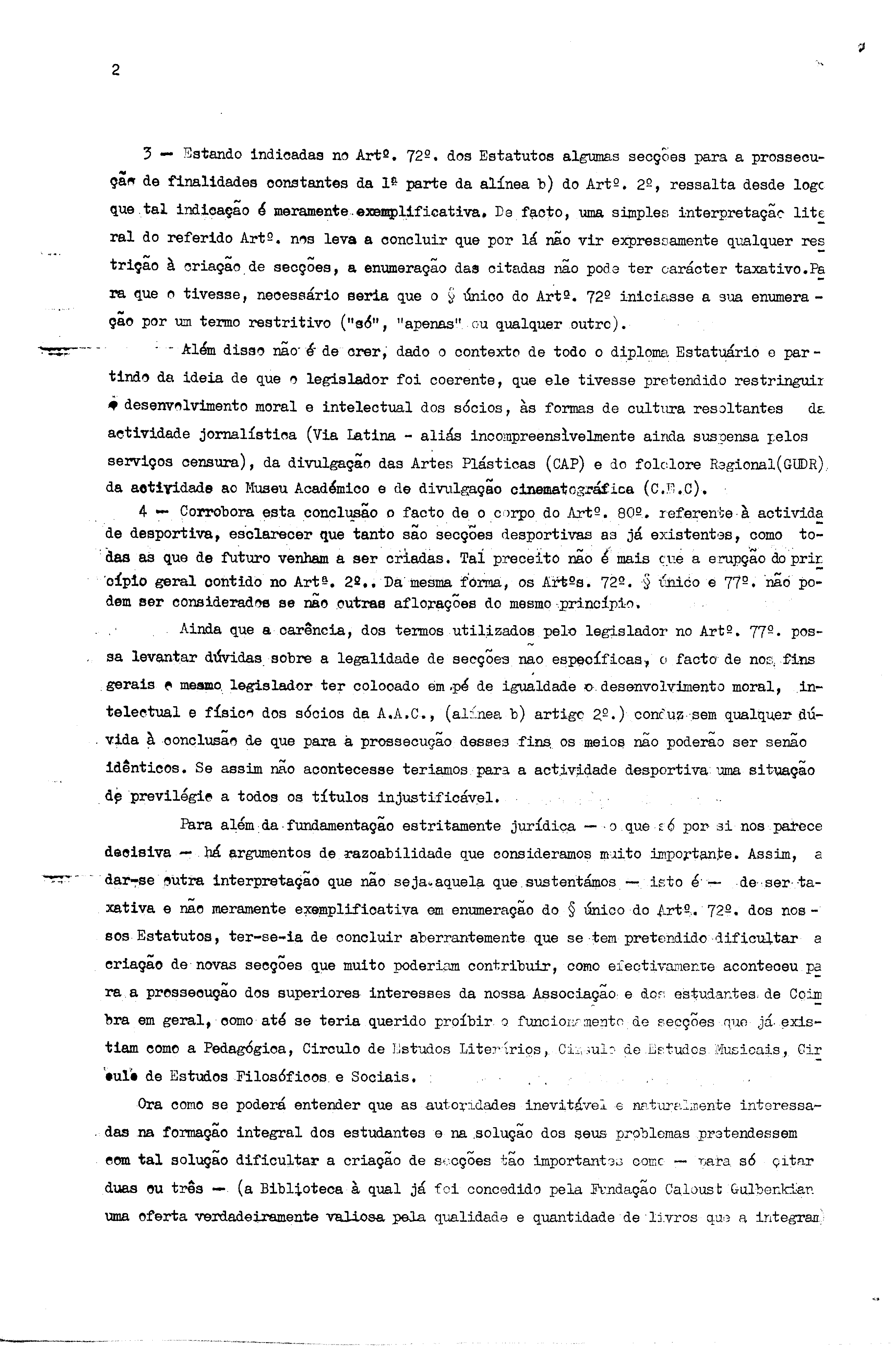 04492.116- pag.2