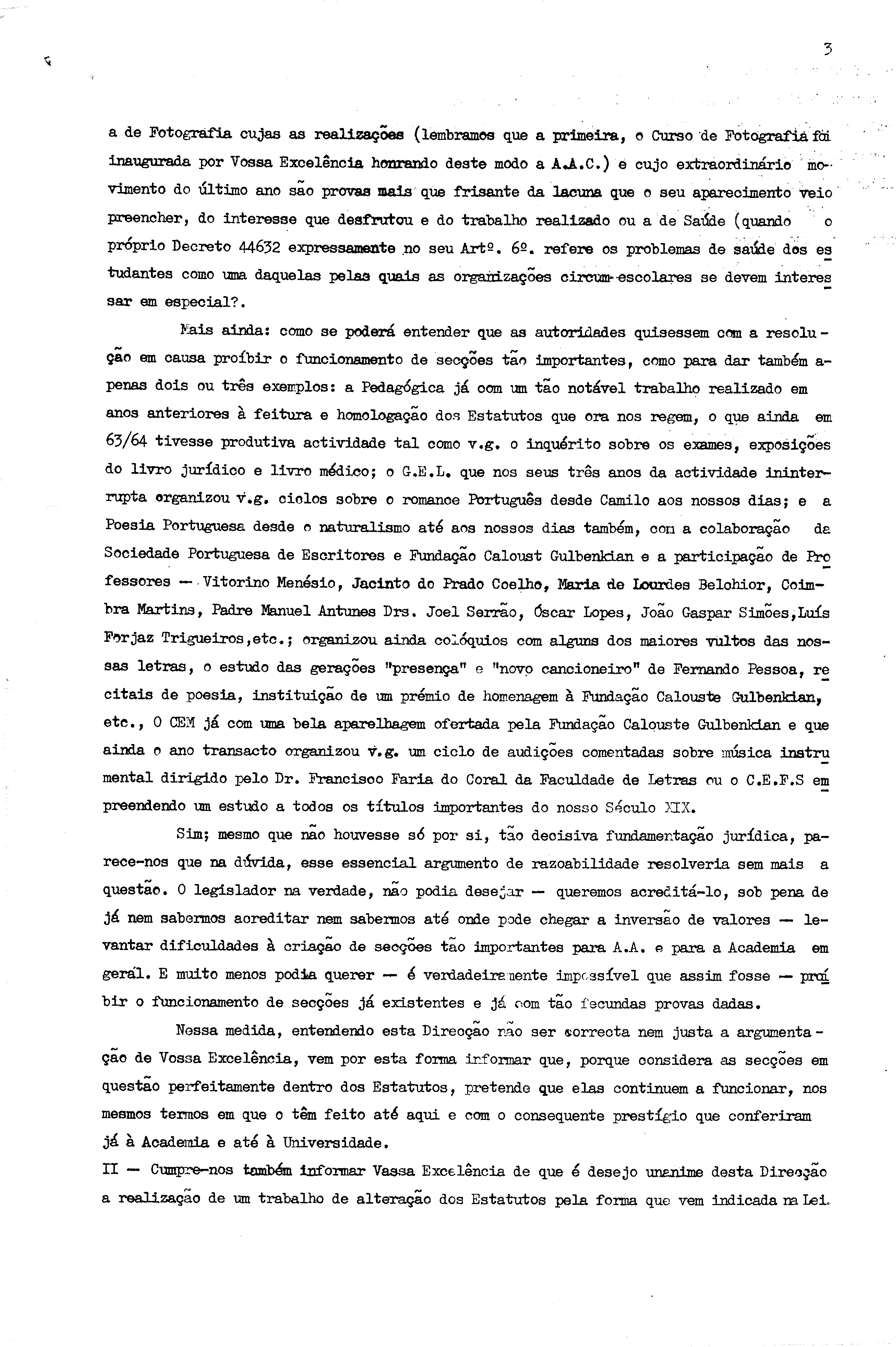 04492.116- pag.3