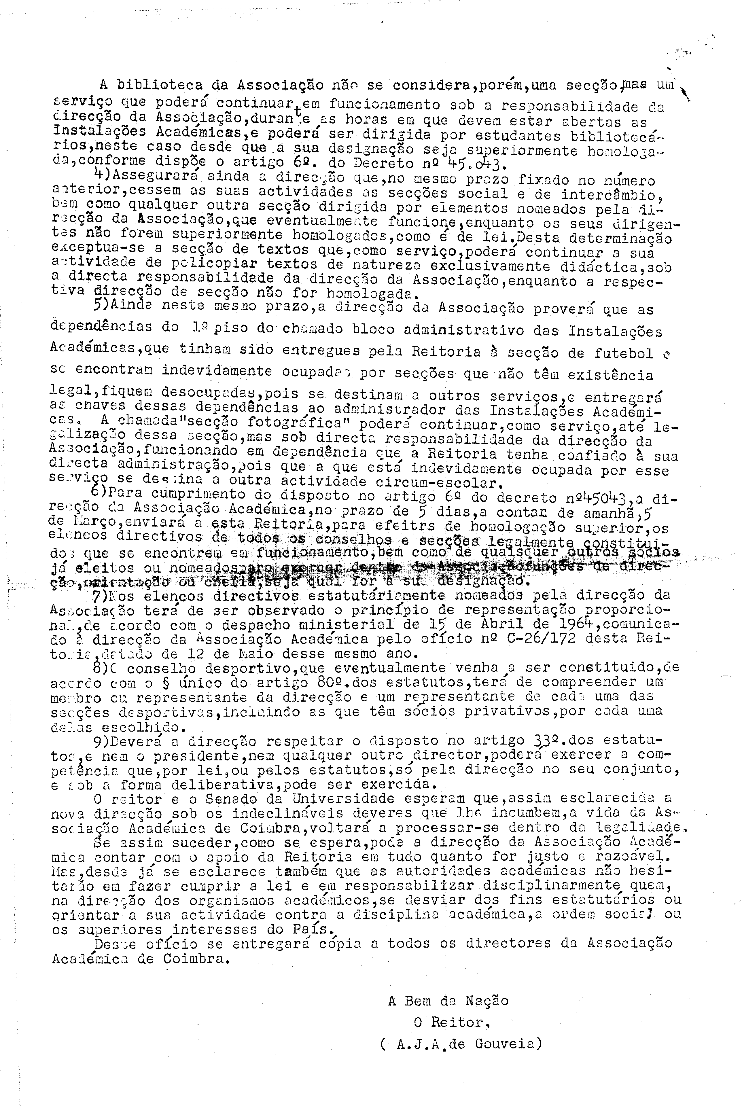 04492.117- pag.2