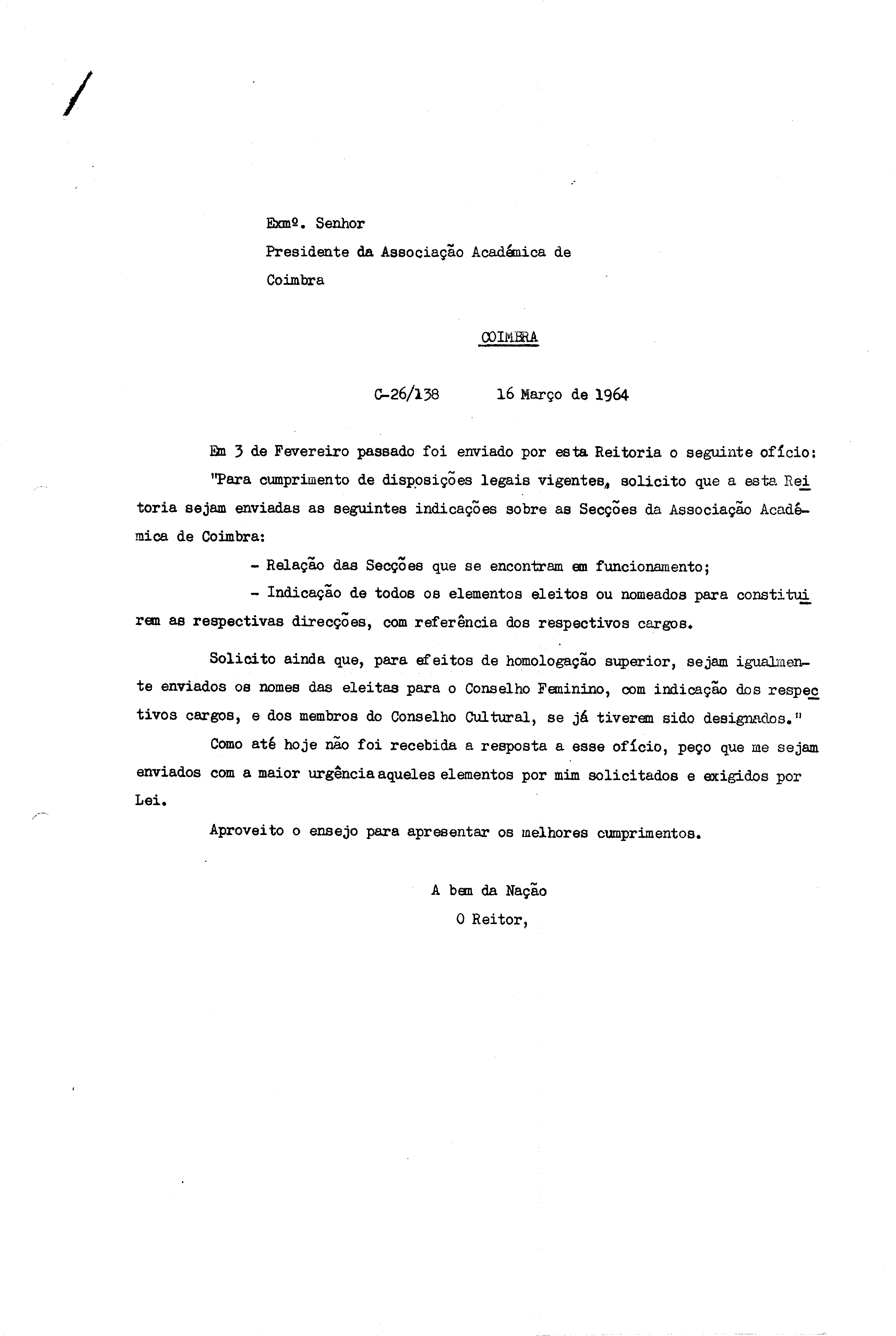 04492.118- pag.1