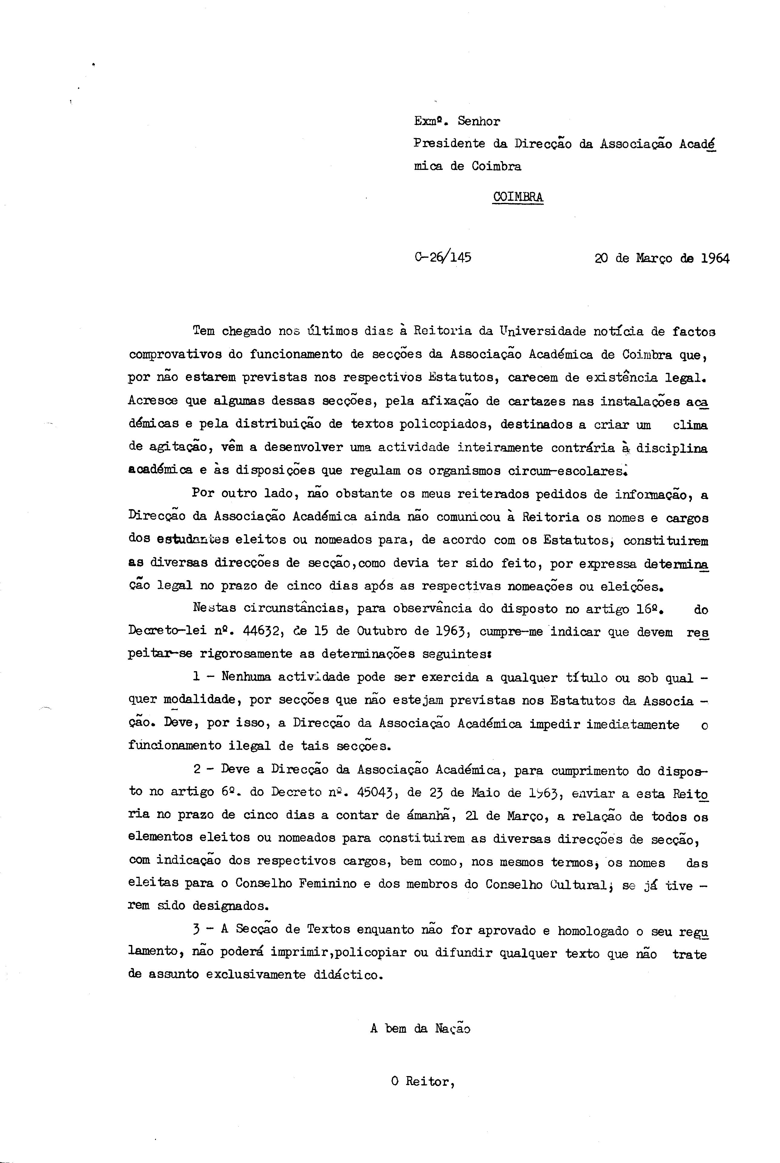 04492.118- pag.2