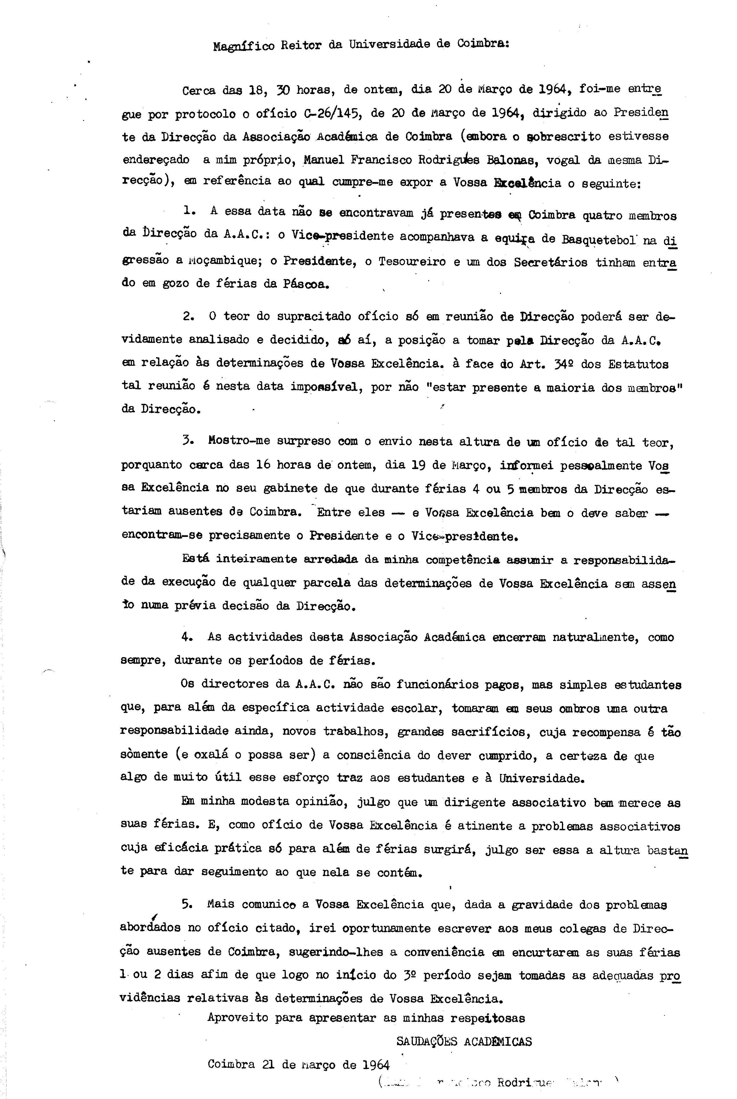 04492.118- pag.3