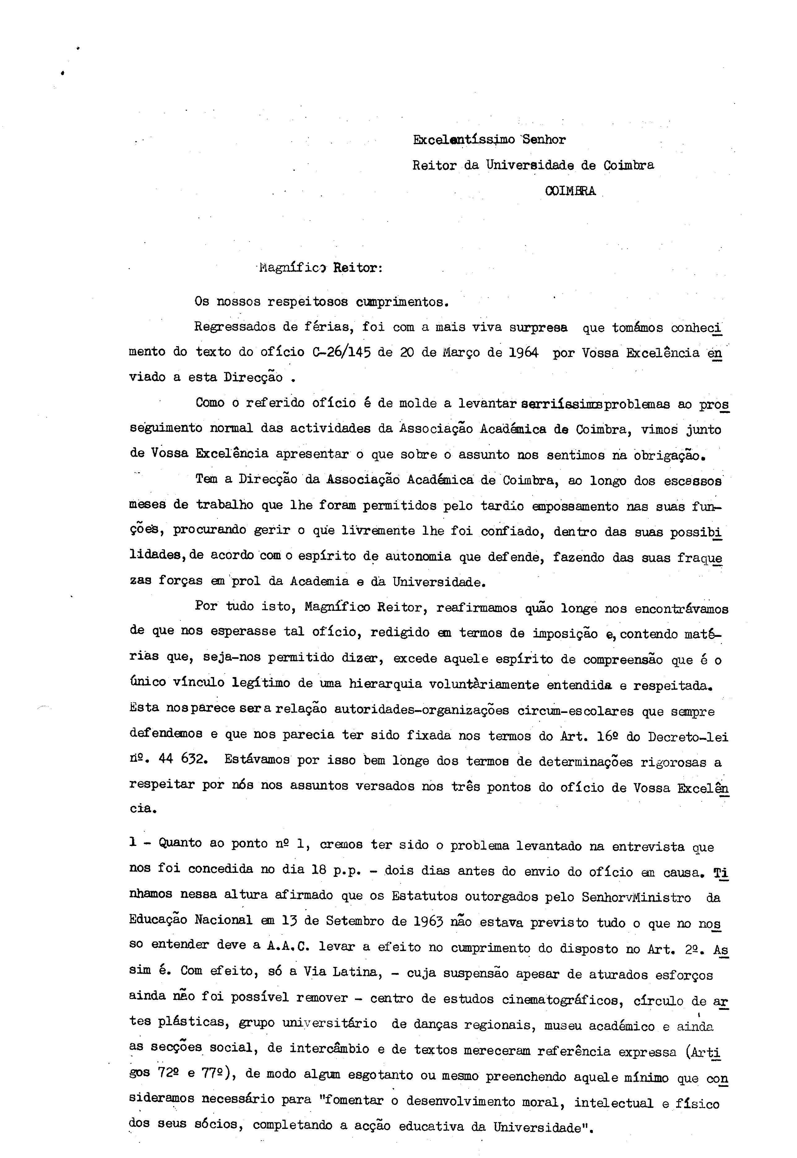 04492.118- pag.4