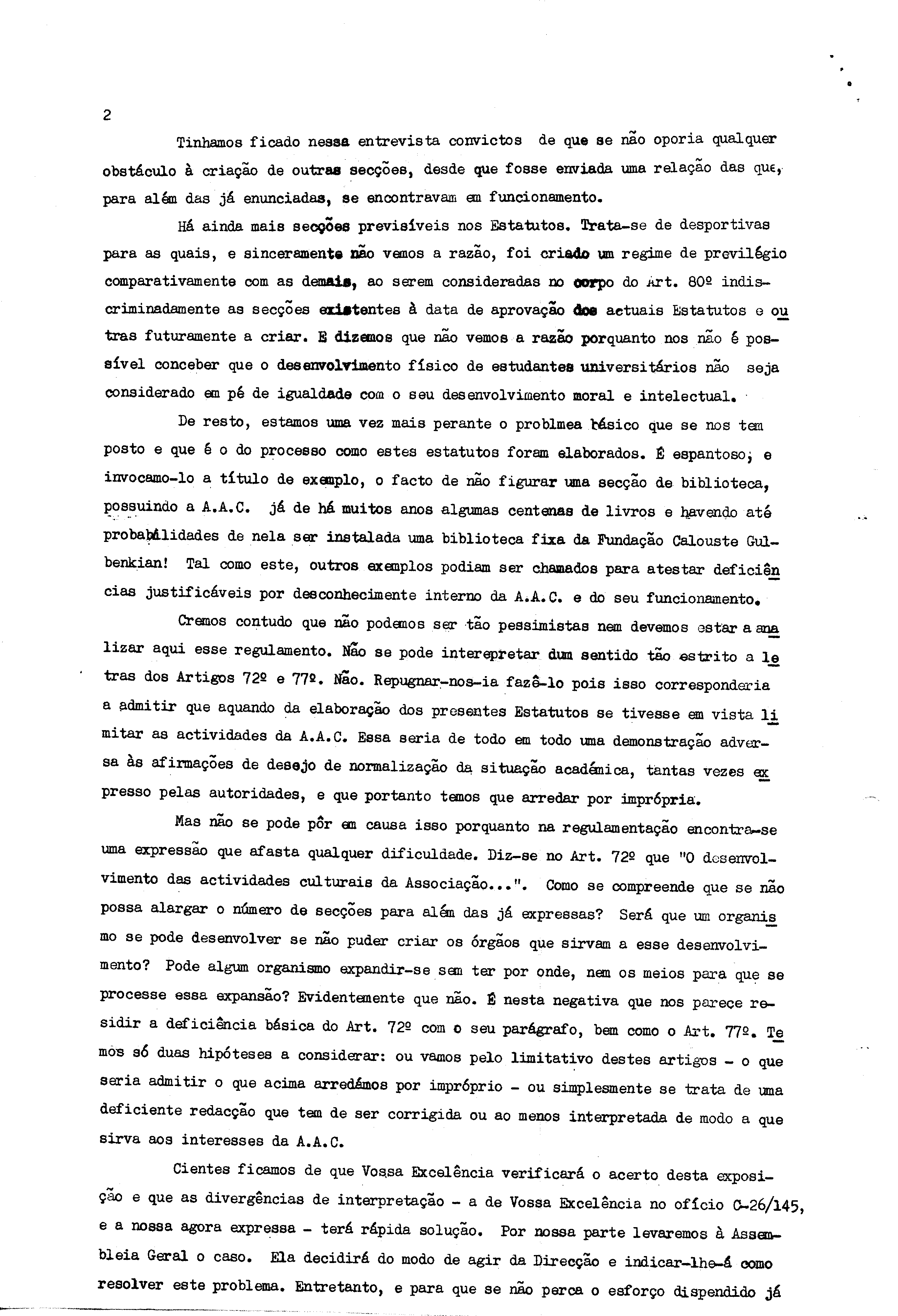 04492.118- pag.5