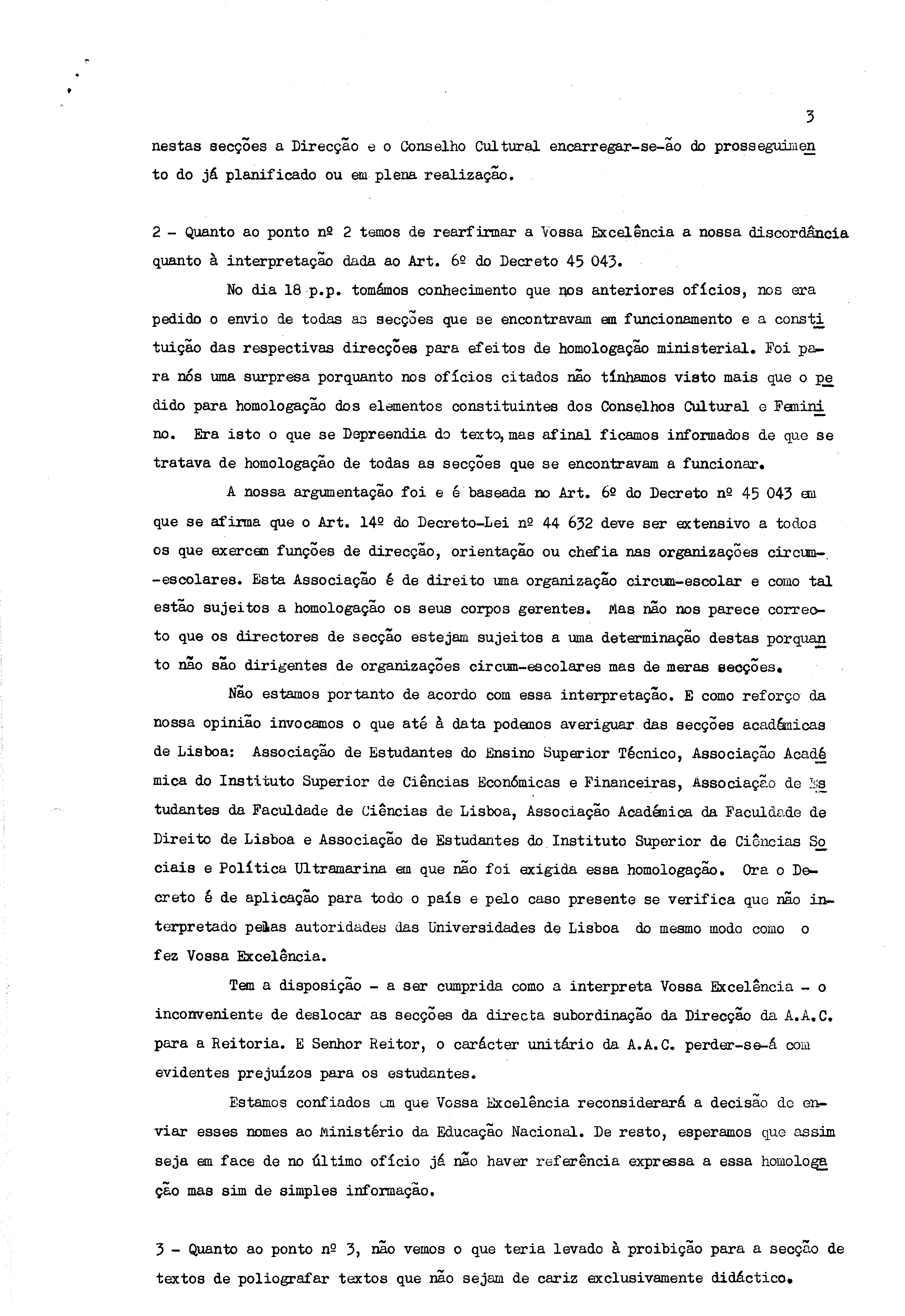 04492.118- pag.6