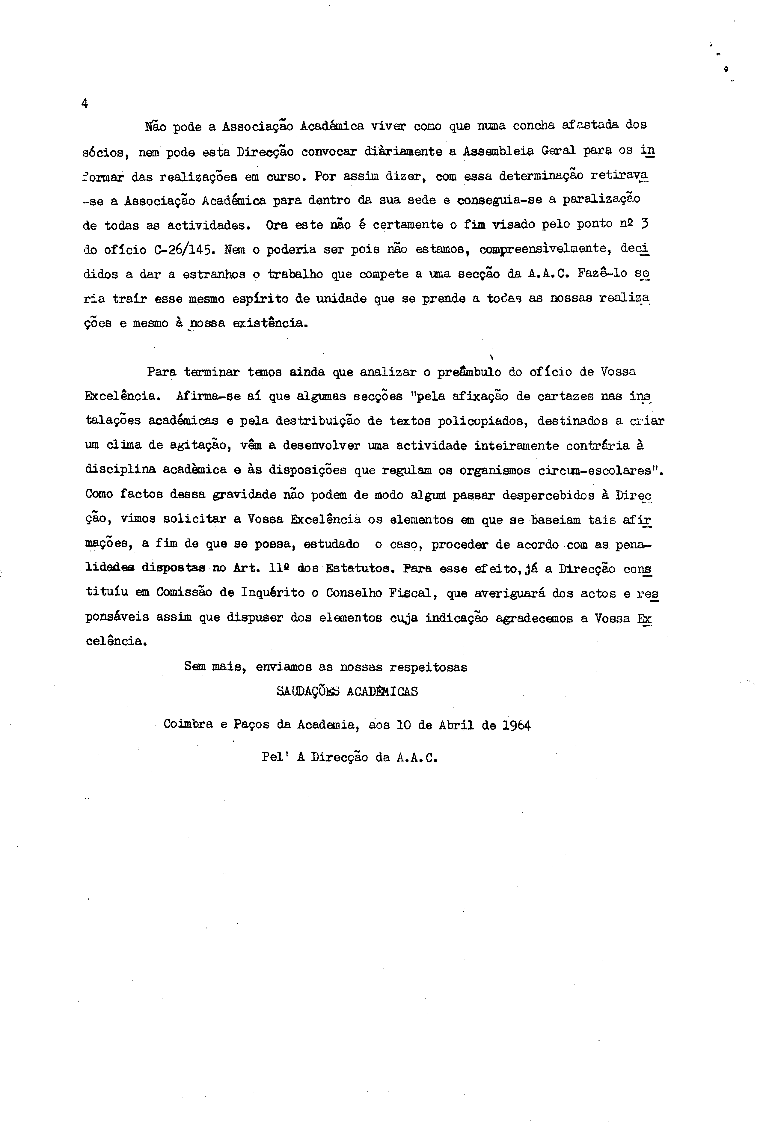 04492.118- pag.7