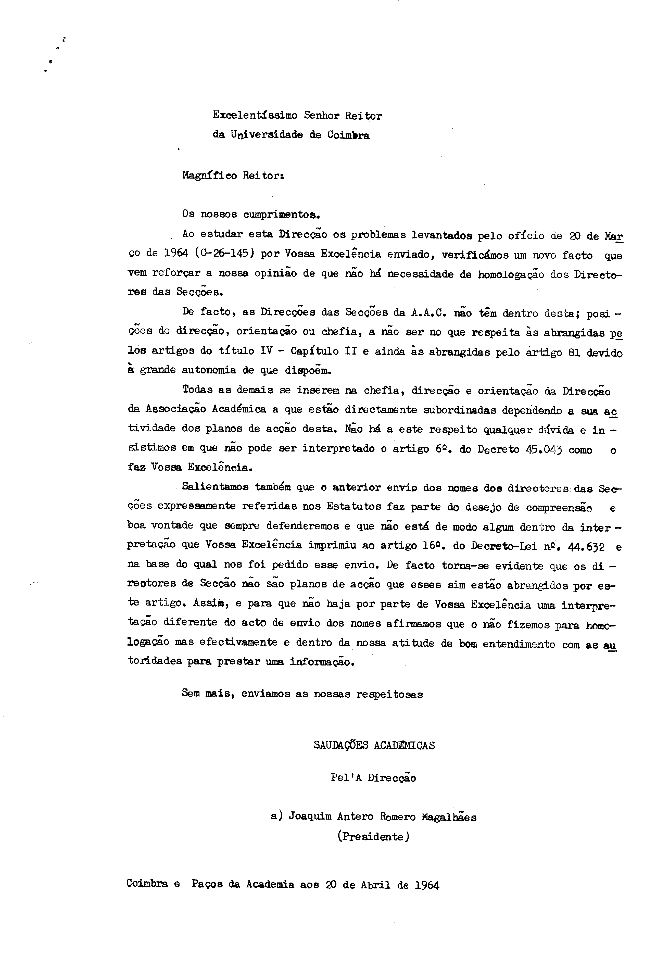 04492.118- pag.8