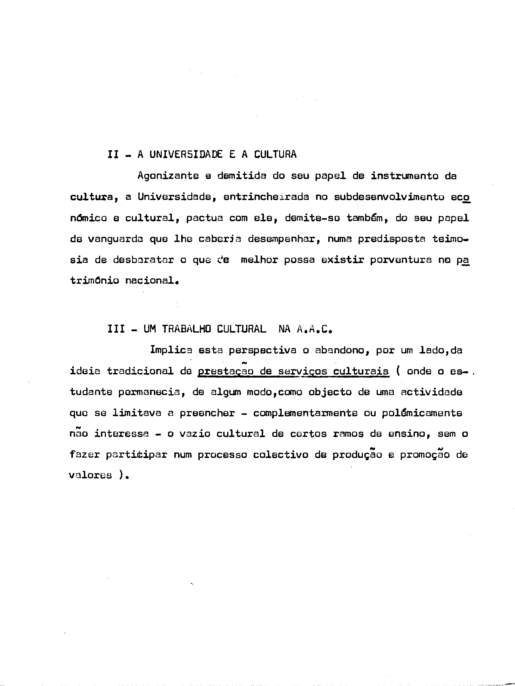 04492.119- pag.2